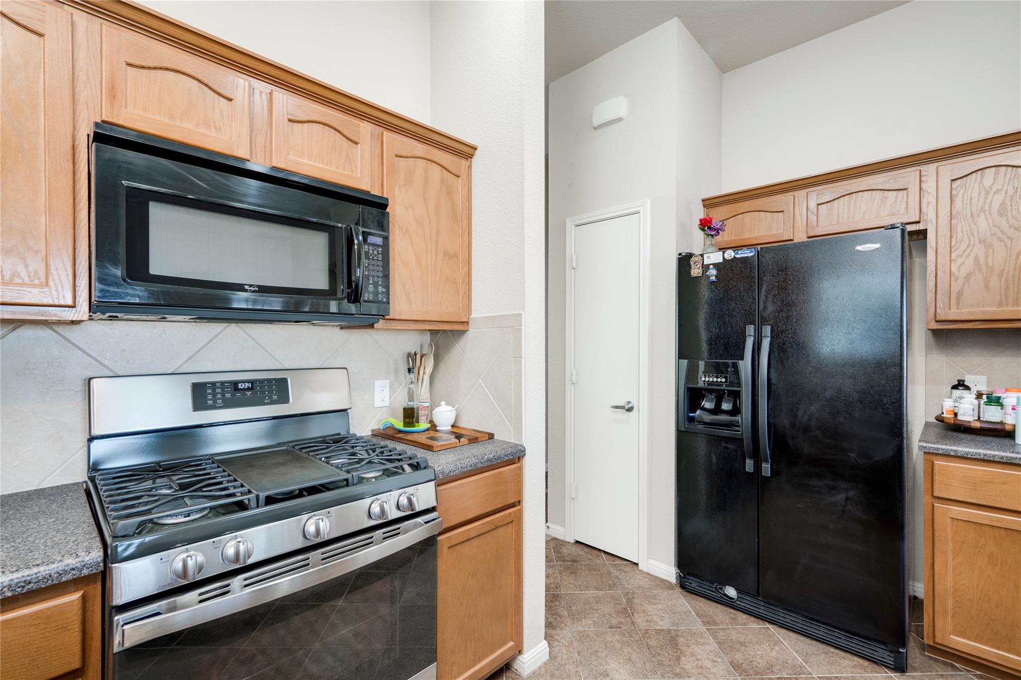 2408 Elara DR