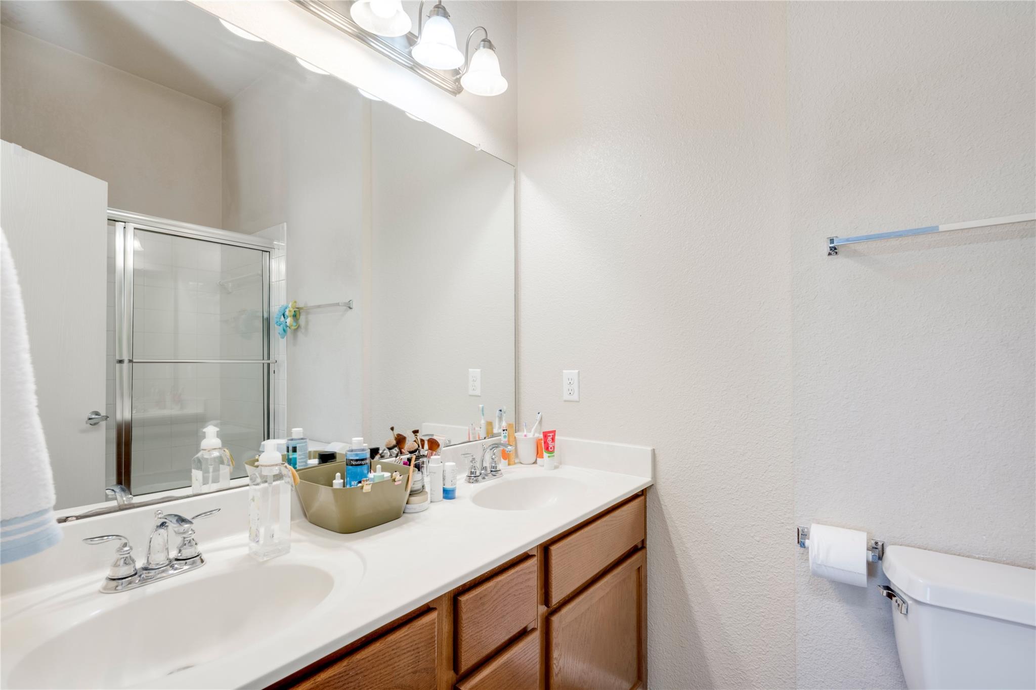 2408 Elara DR