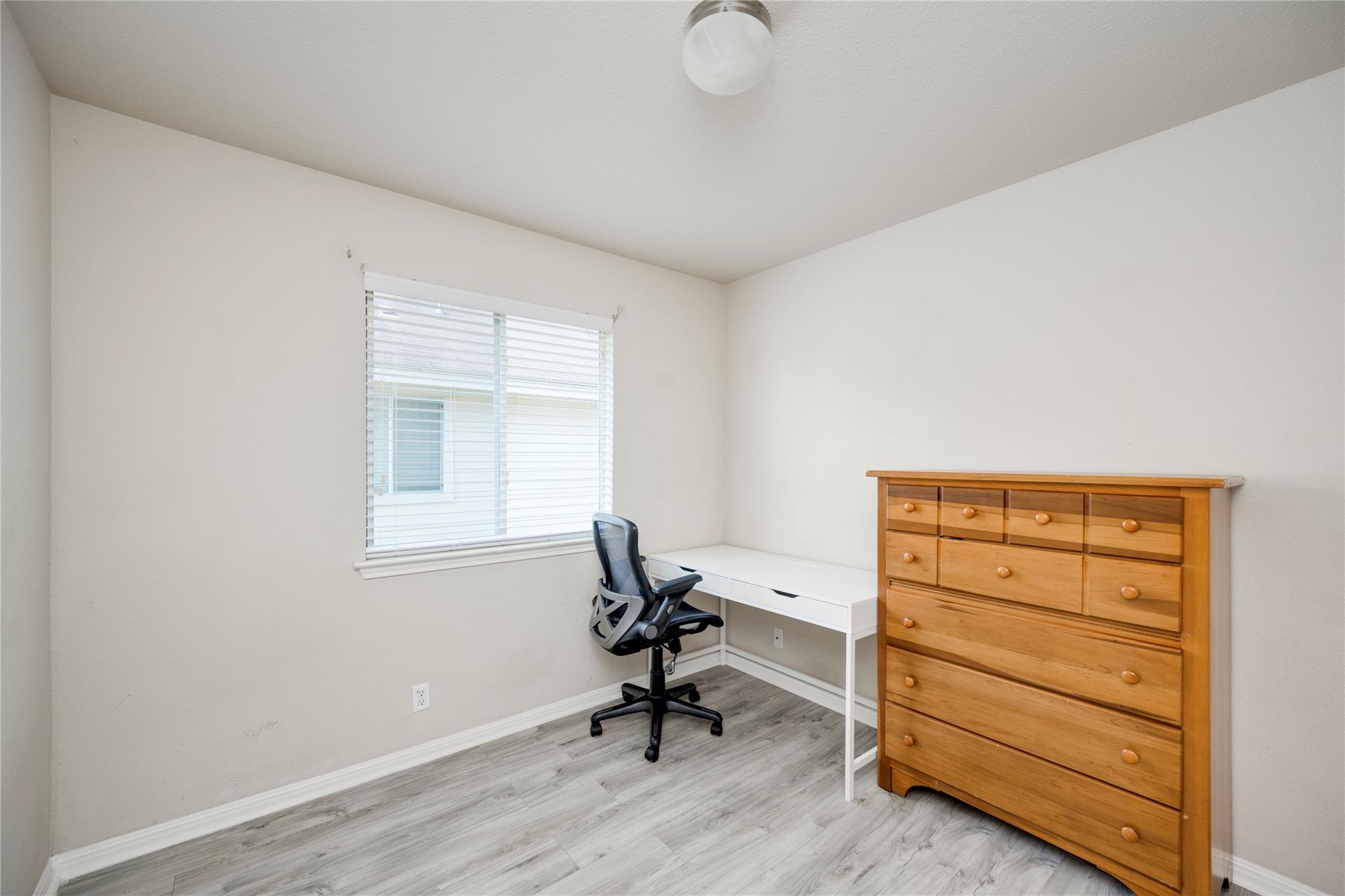 2408 Elara DR
