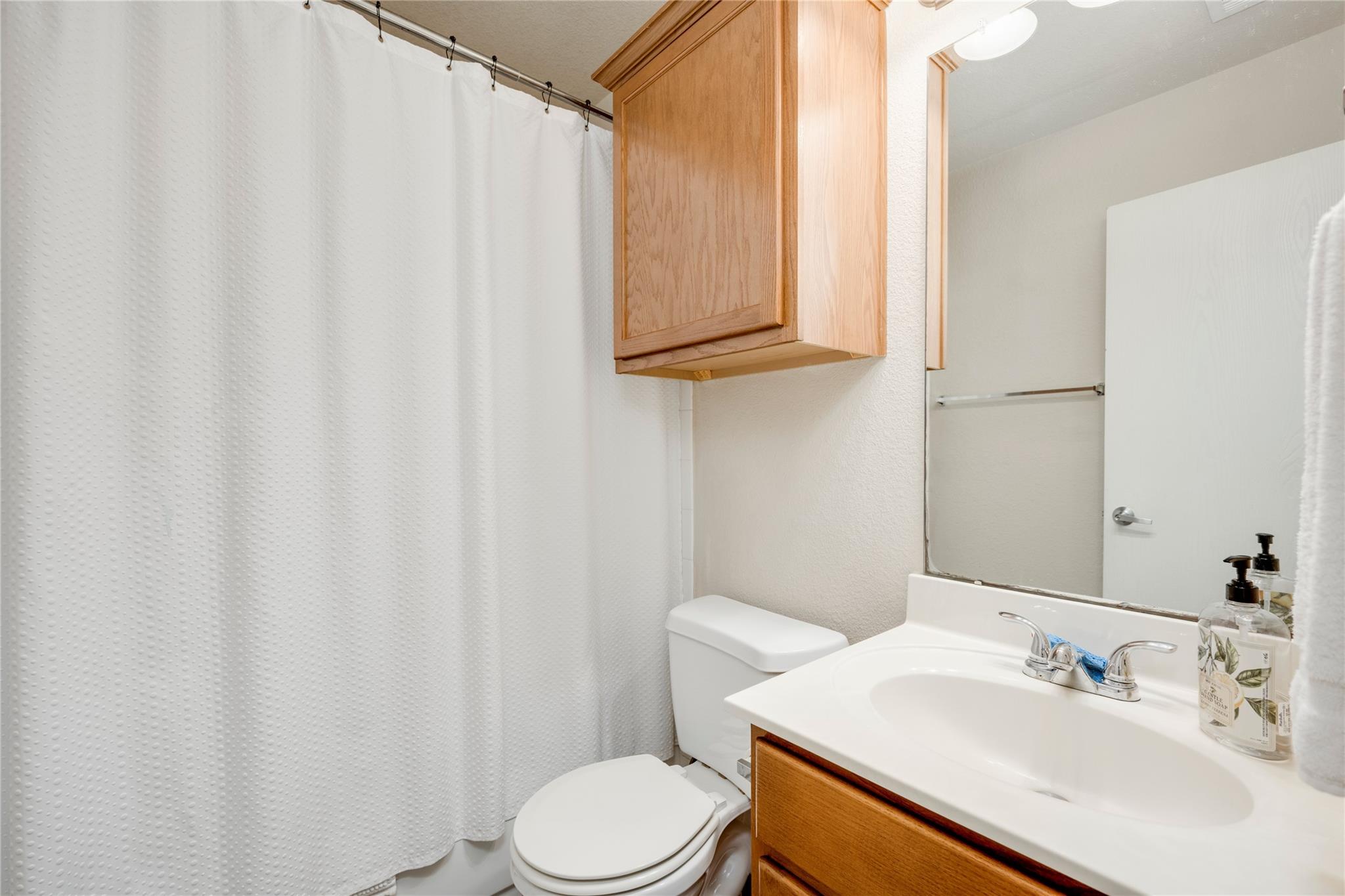 2408 Elara DR