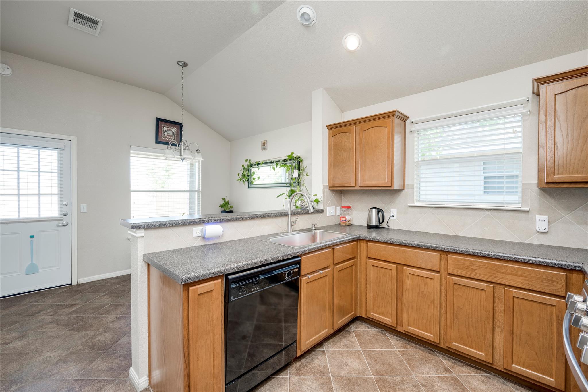 2408 Elara DR