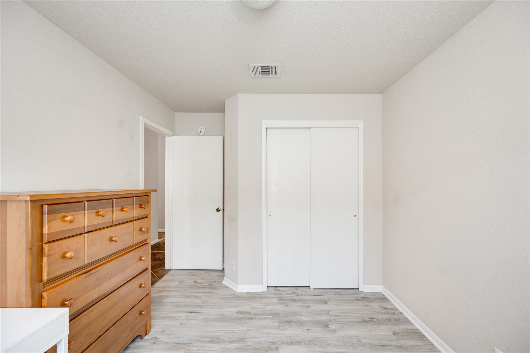 2408 Elara DR