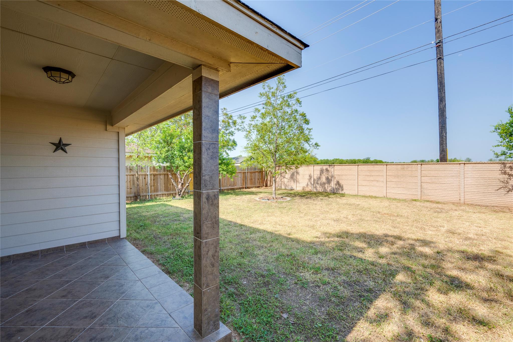 2408 Elara DR