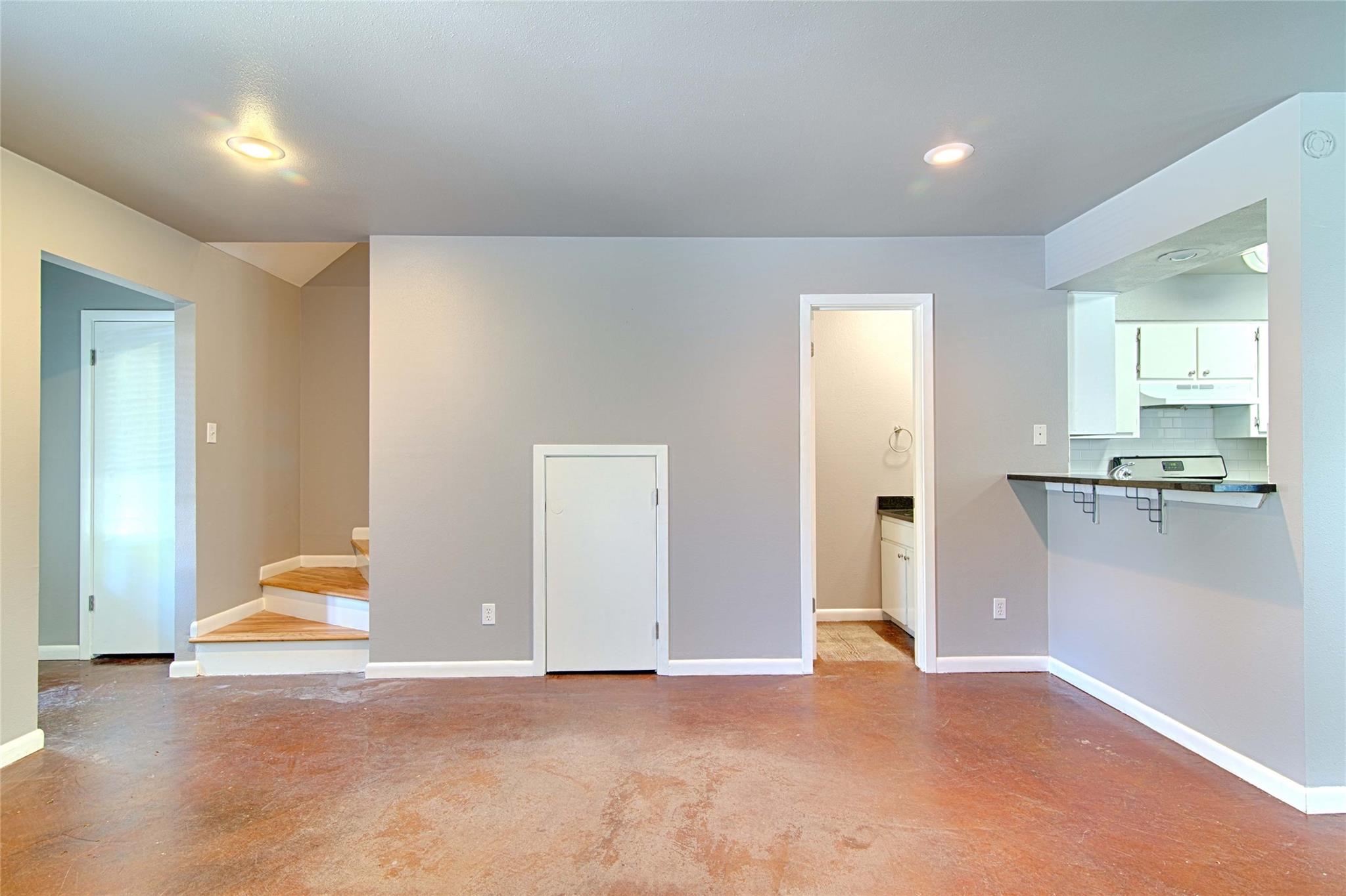 403 W Elizabeth # A