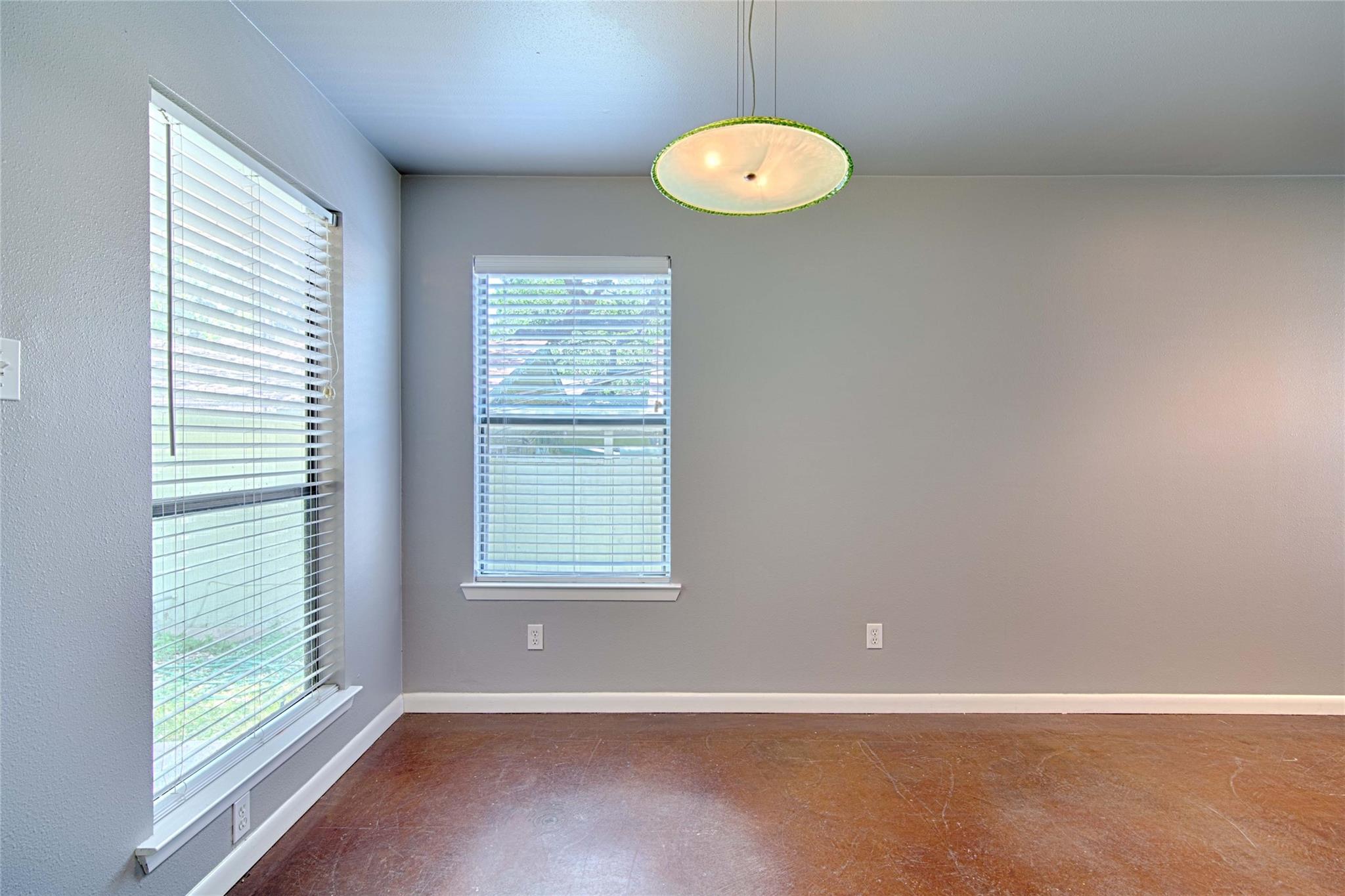 403 W Elizabeth # A