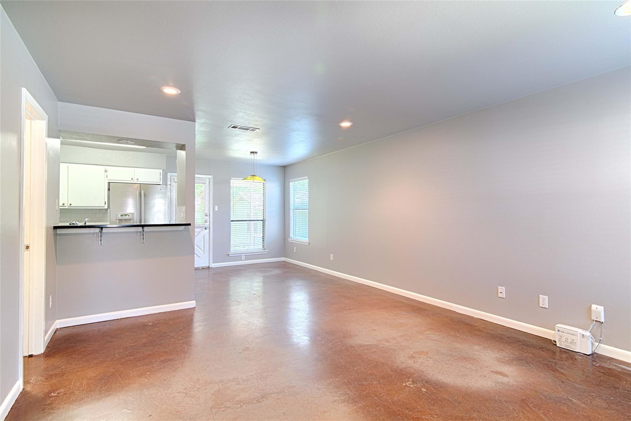 403 W Elizabeth # A