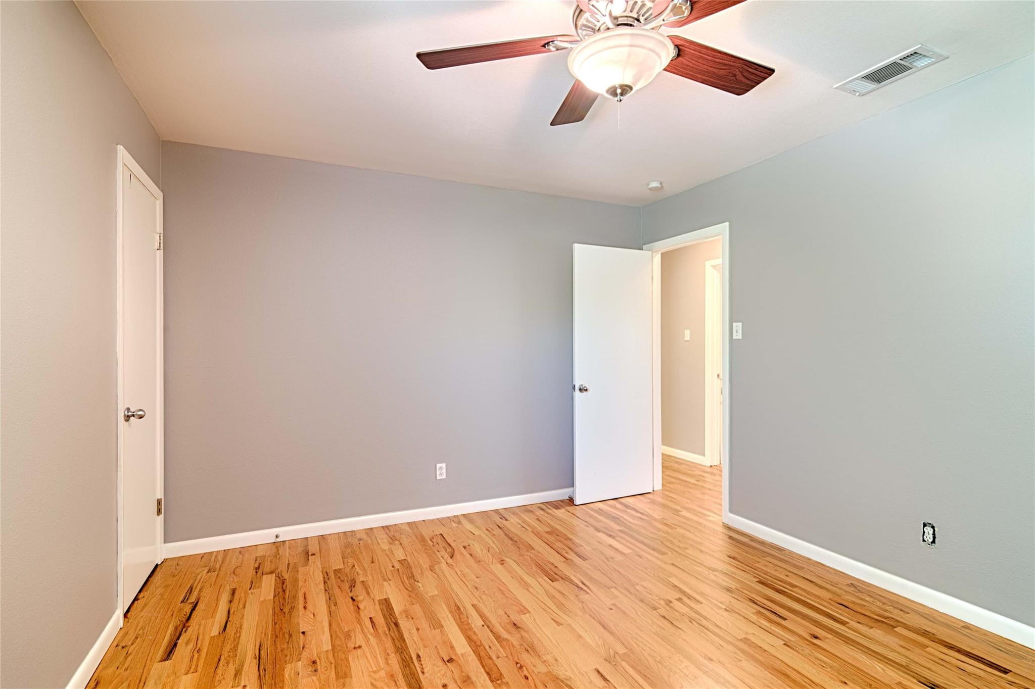 403 W Elizabeth # A
