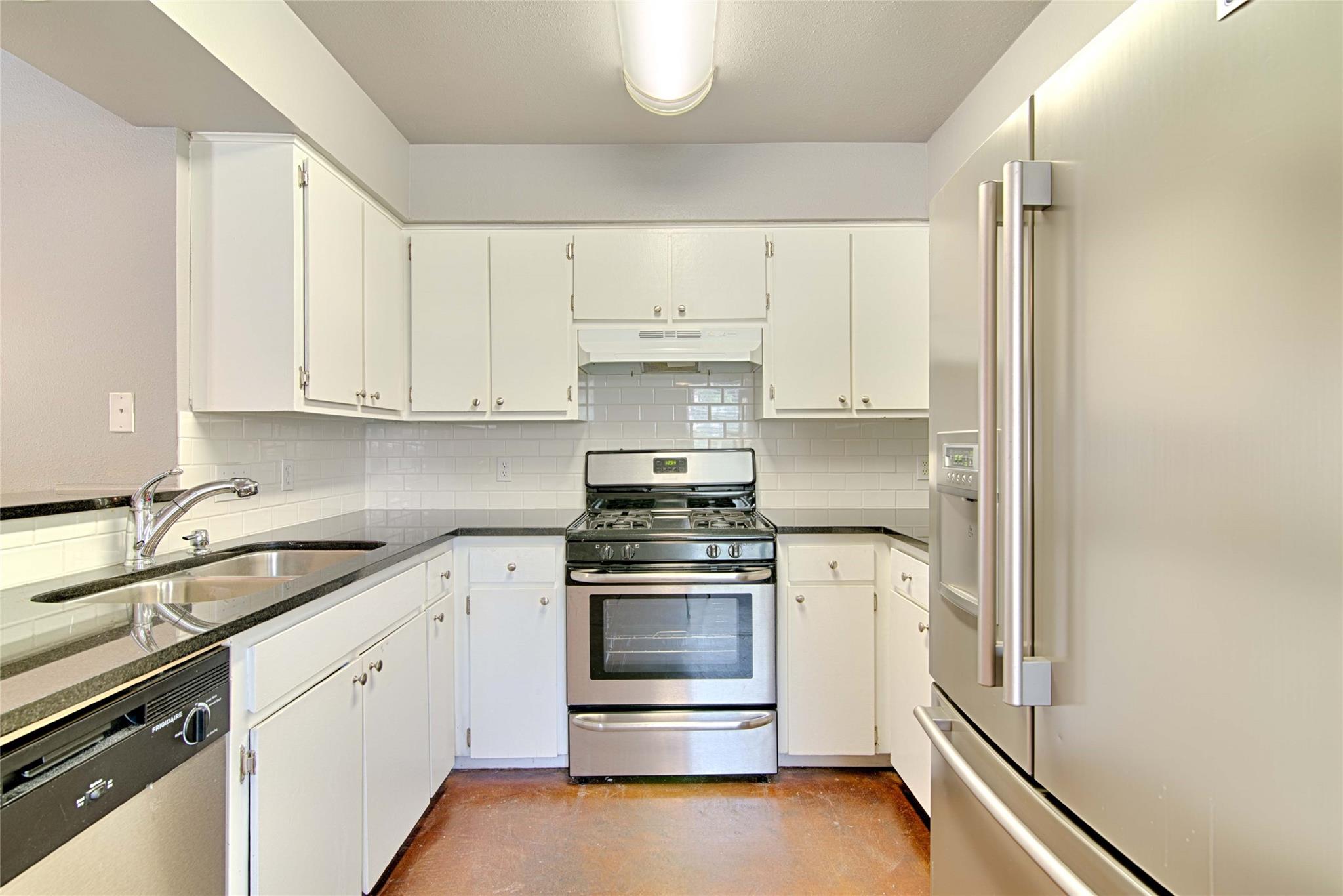 403 W Elizabeth # A