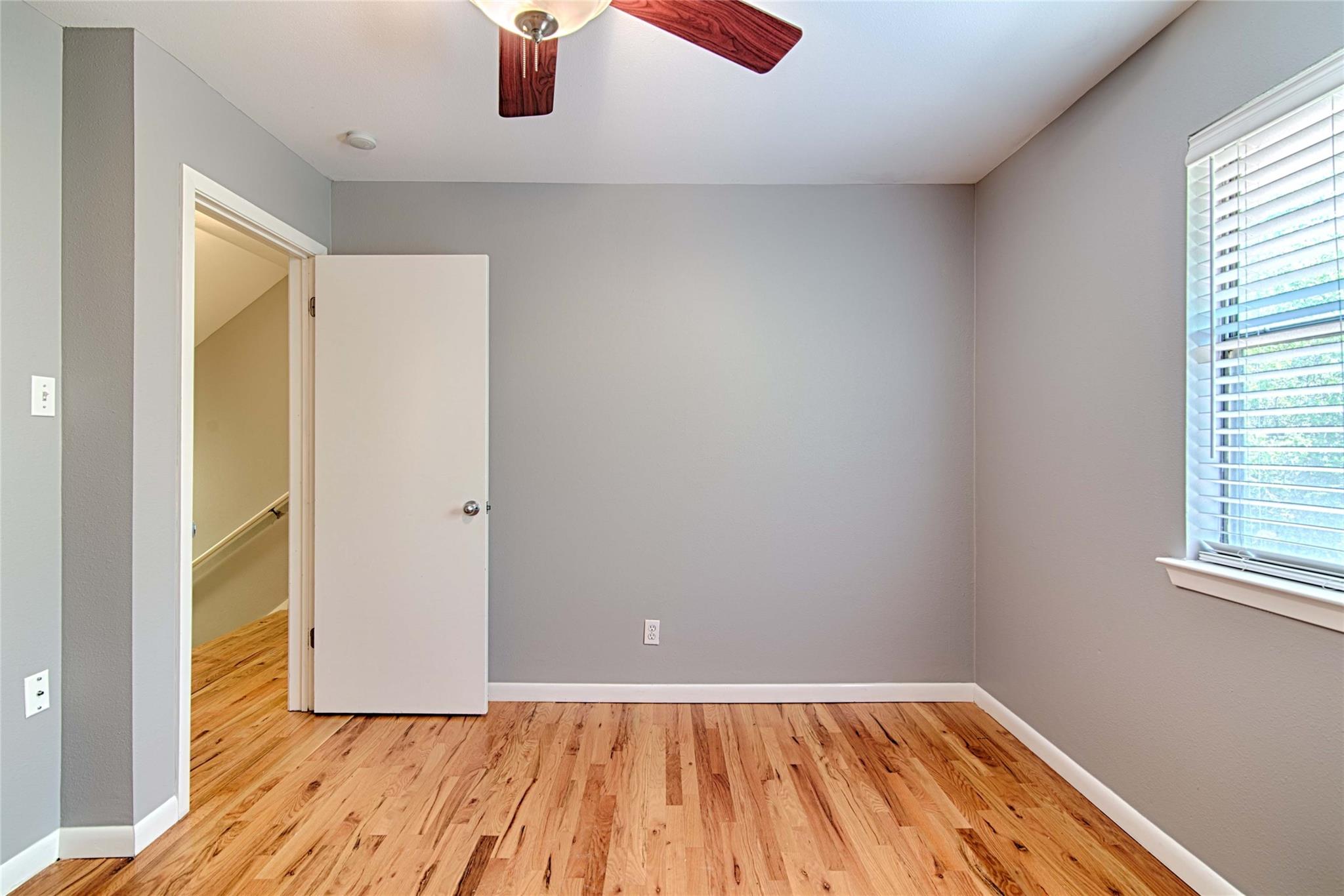403 W Elizabeth # A