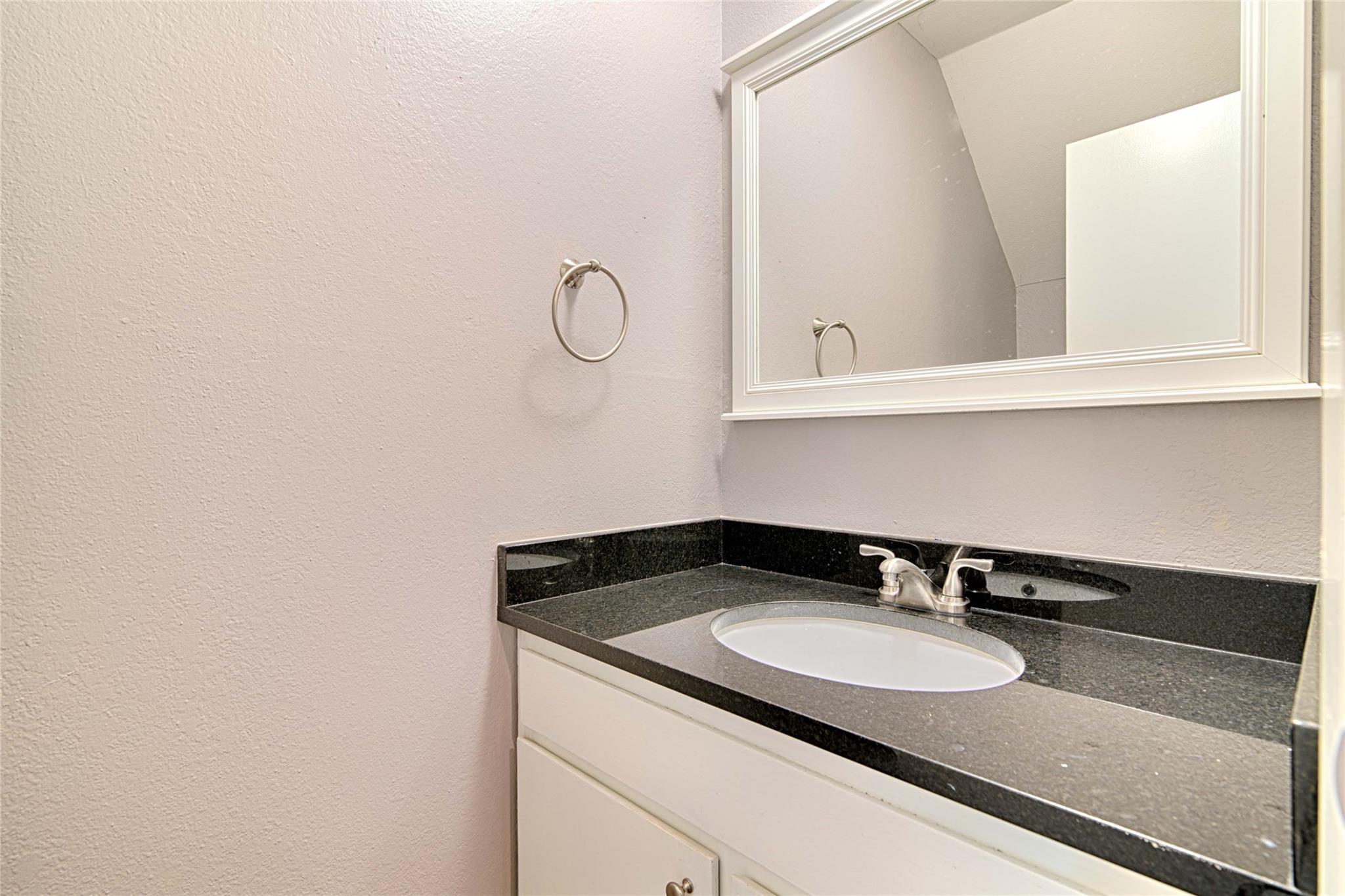 403 W Elizabeth # A