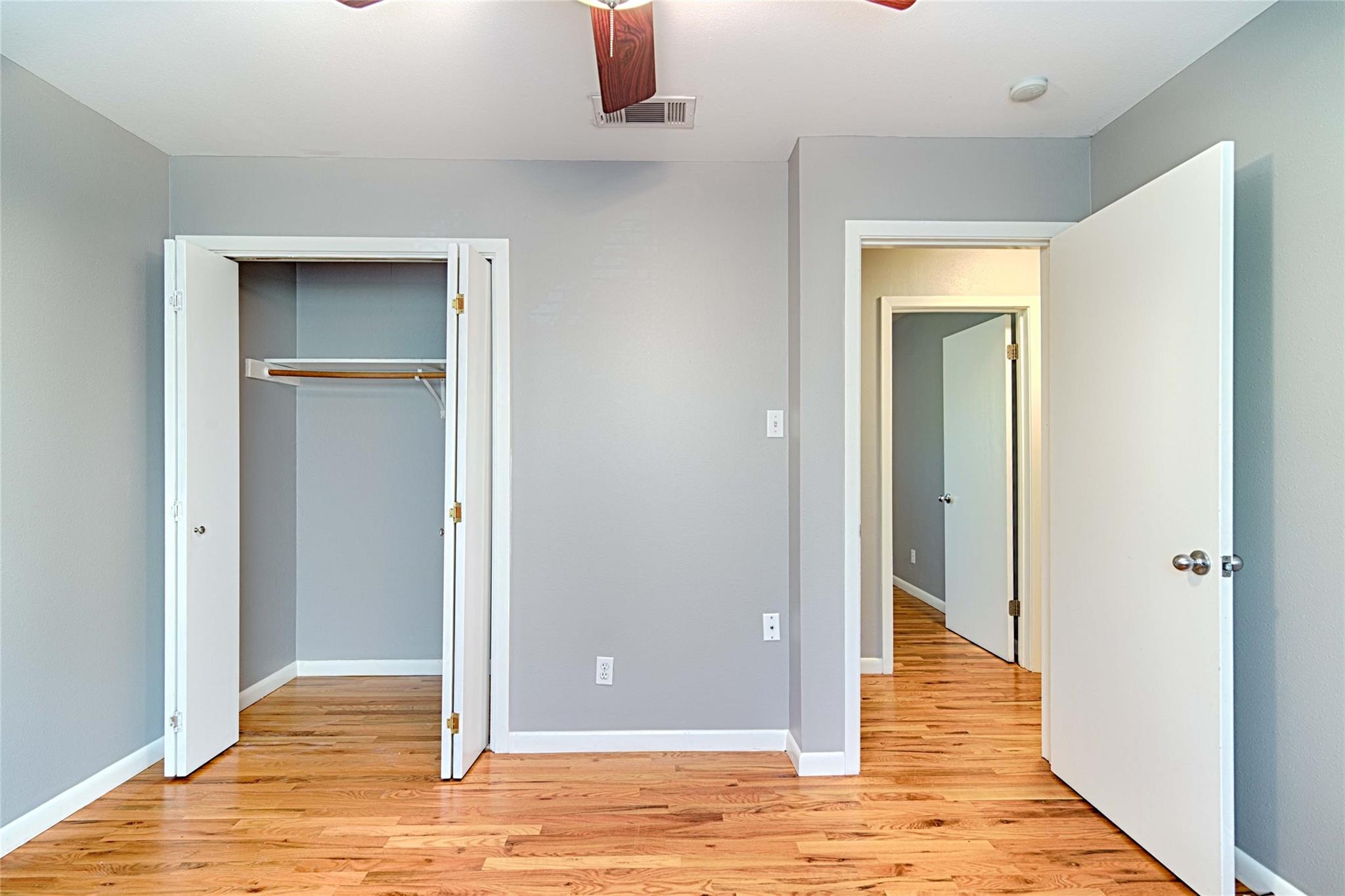 403 W Elizabeth # A
