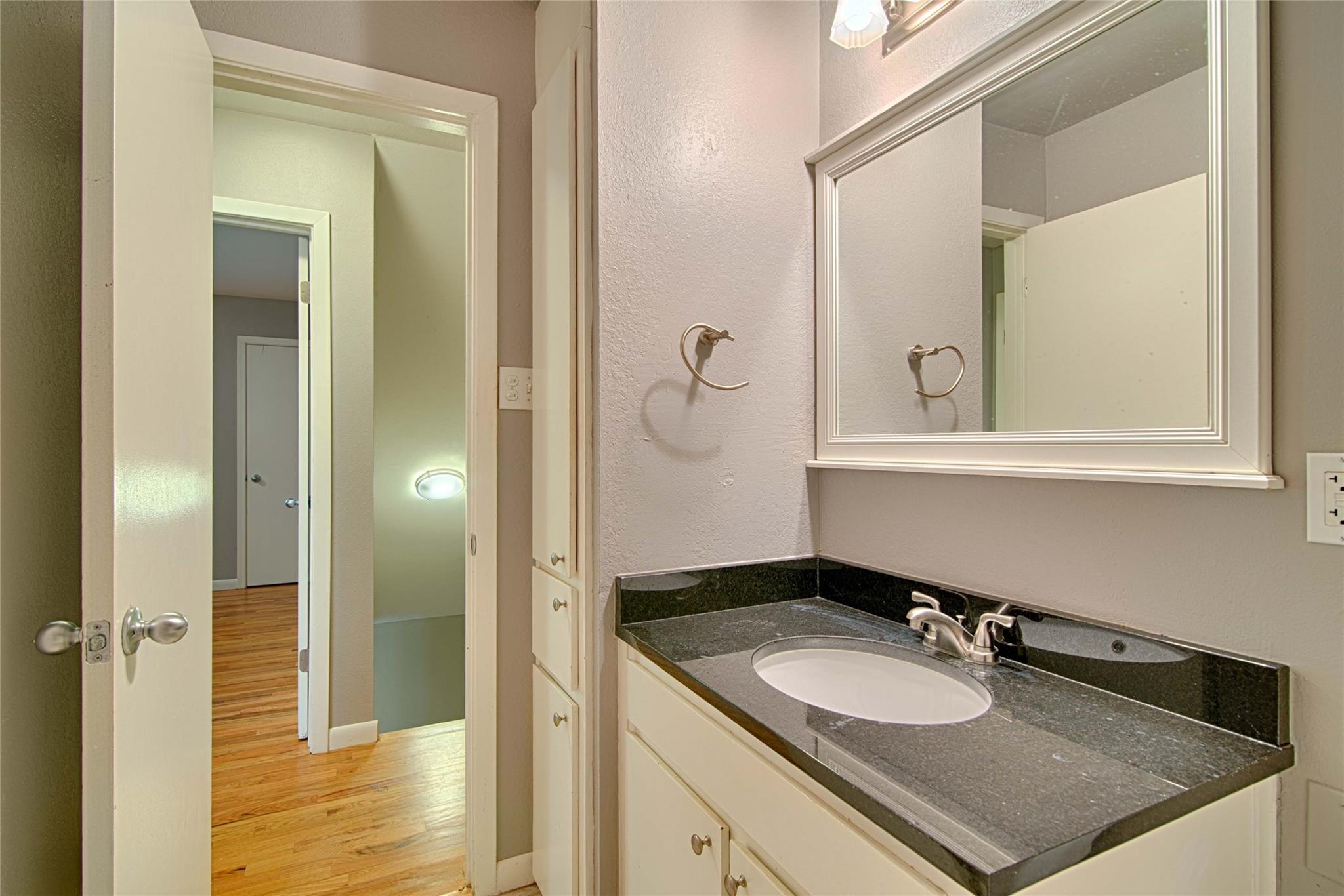403 W Elizabeth # A