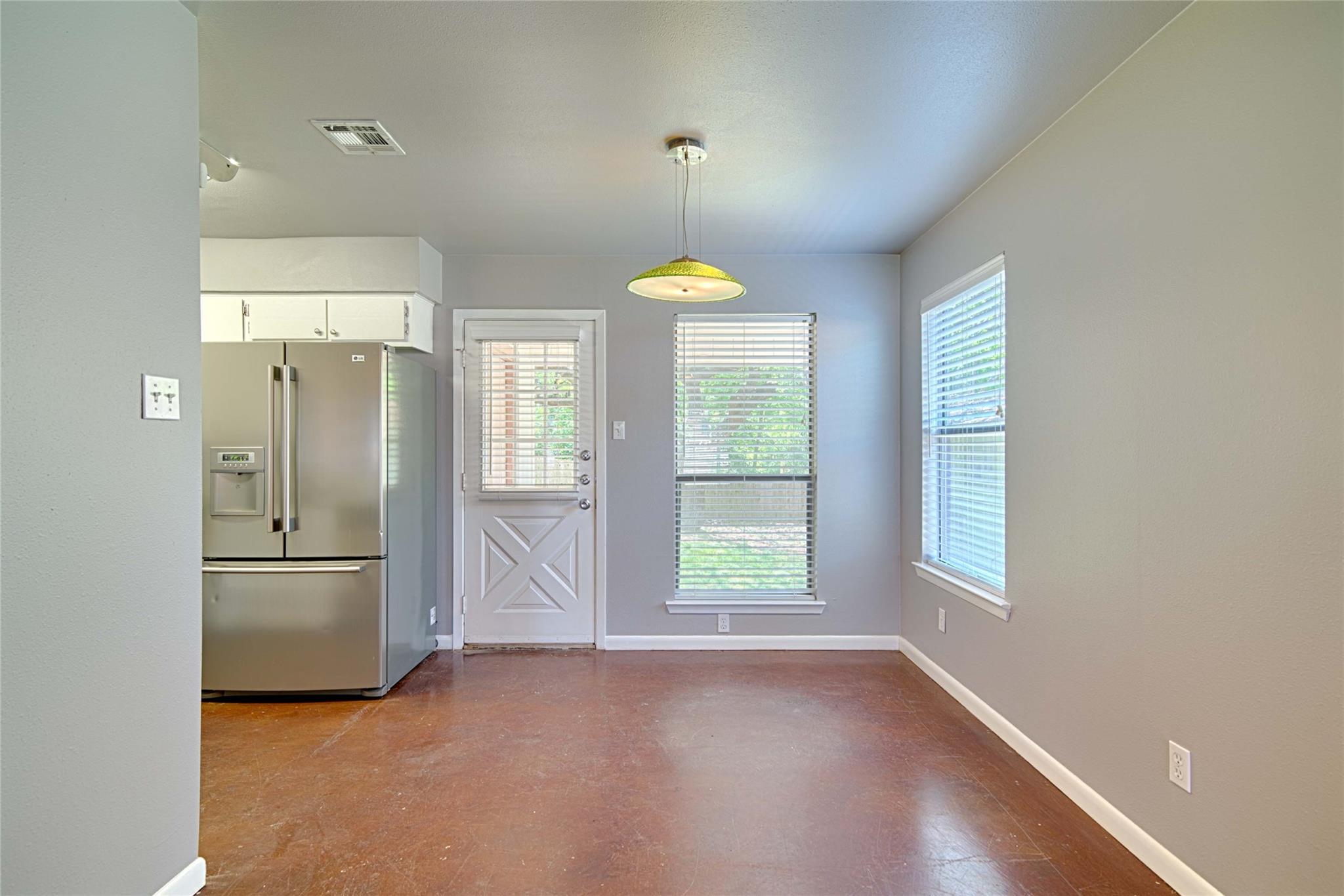 403 W Elizabeth # A