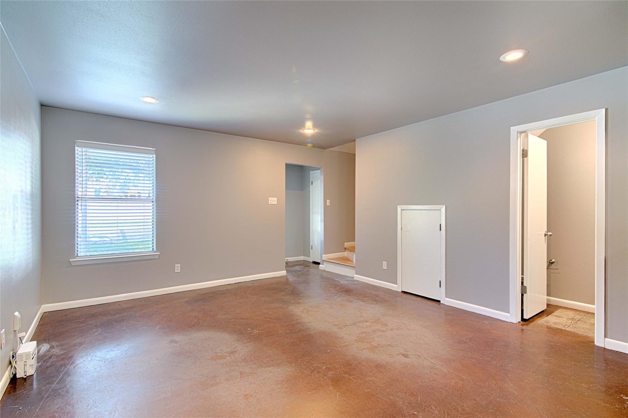 403 W Elizabeth # A