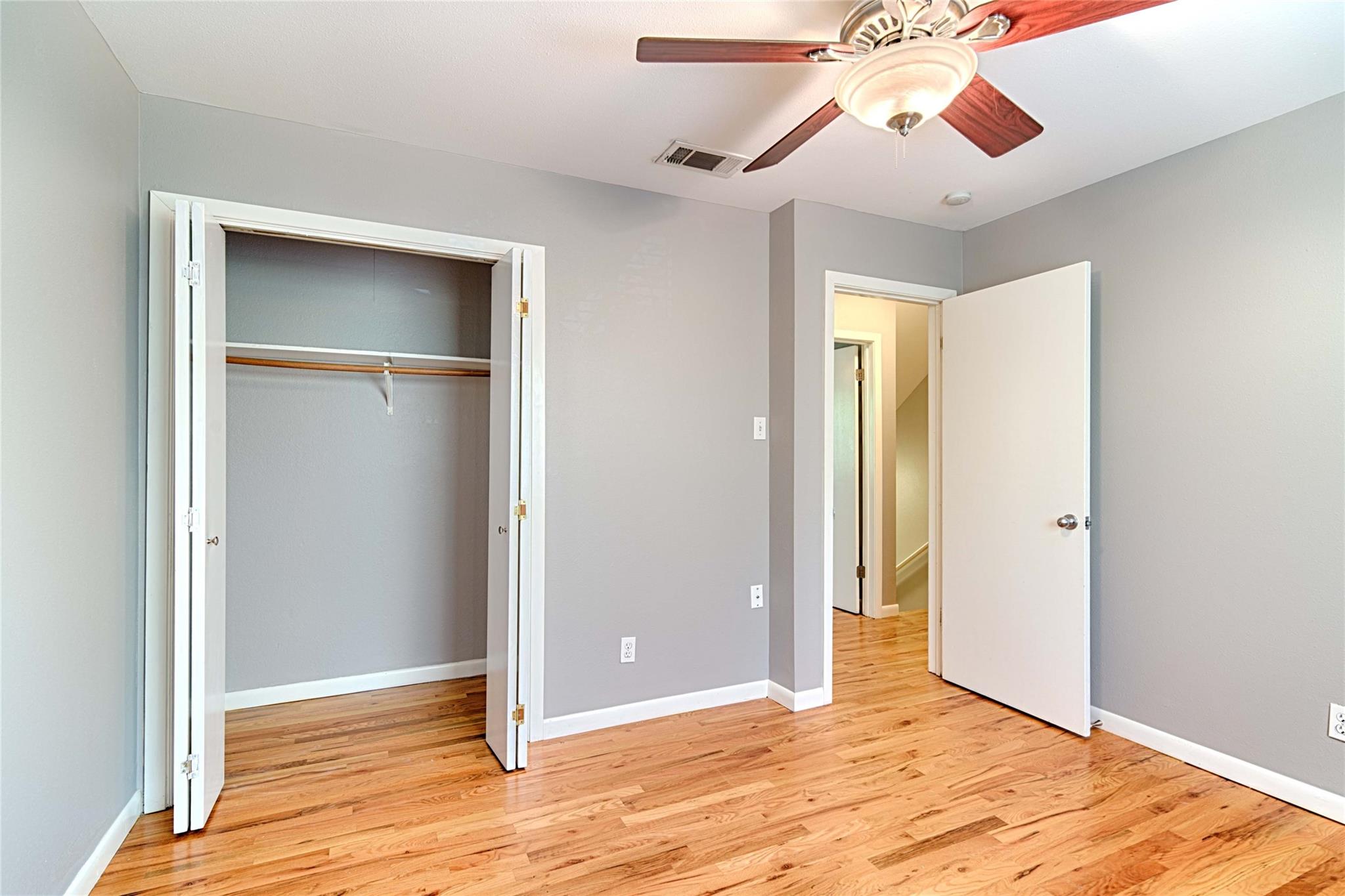 403 W Elizabeth # A