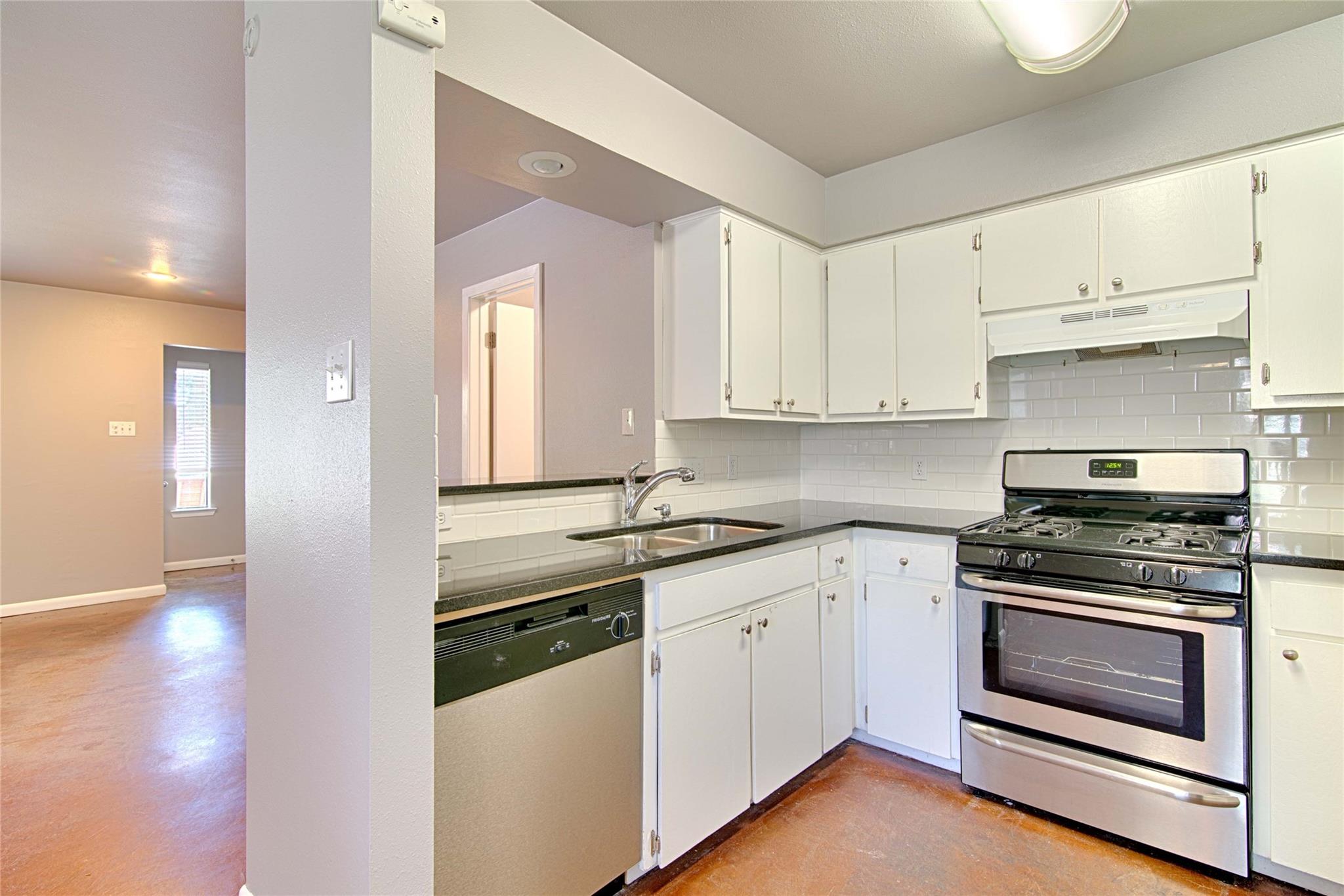 403 W Elizabeth # A