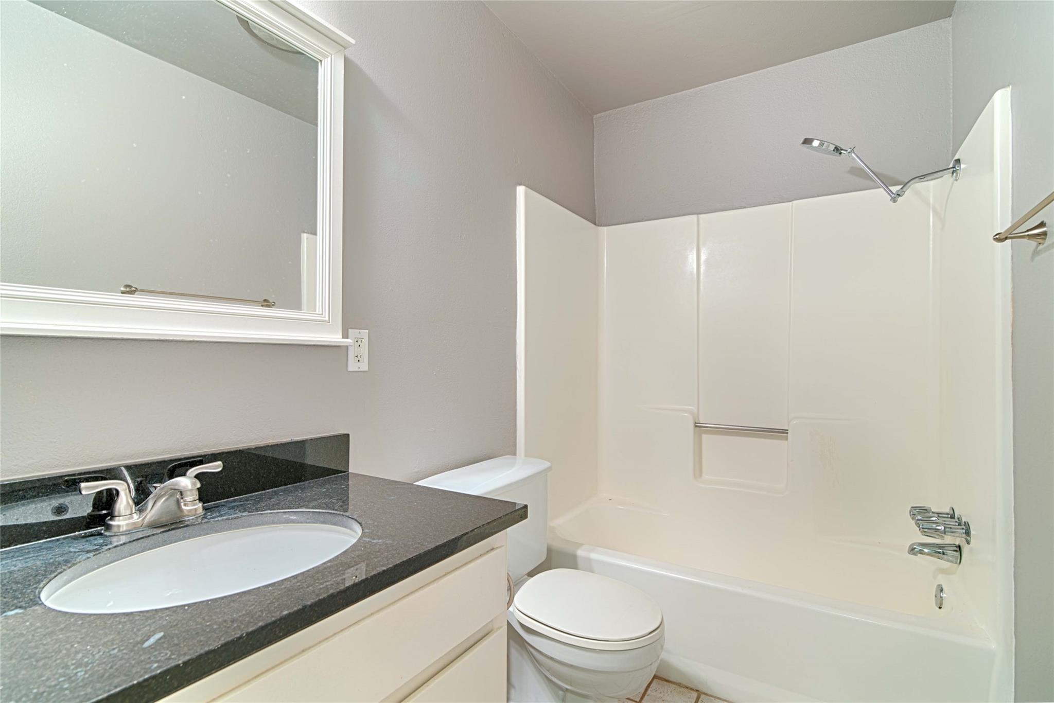403 W Elizabeth # A