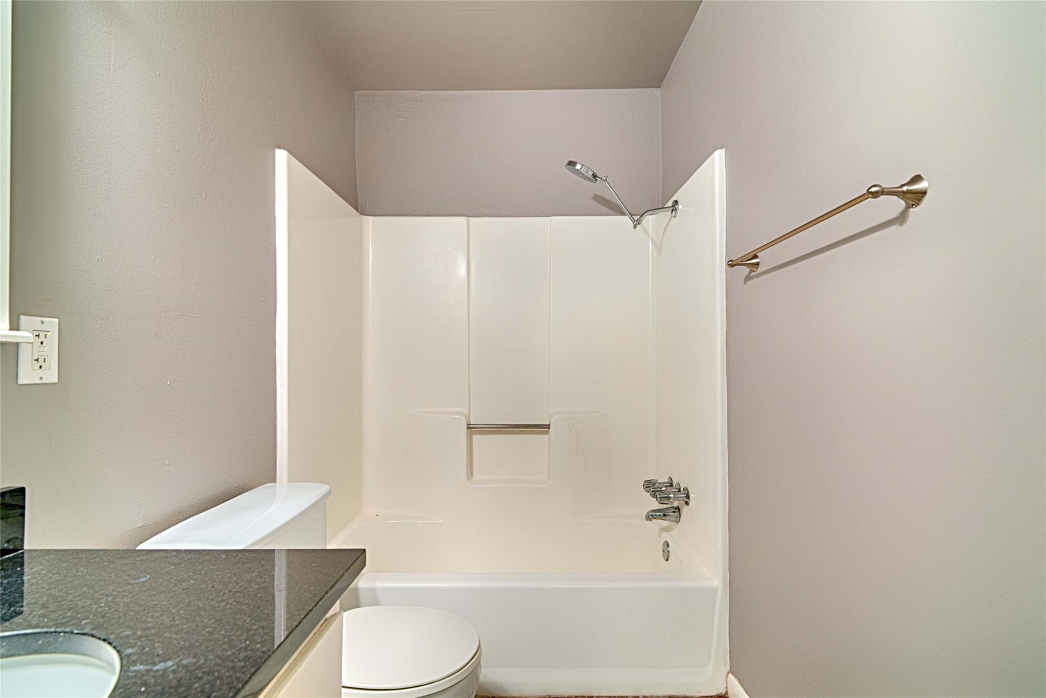 403 W Elizabeth # A