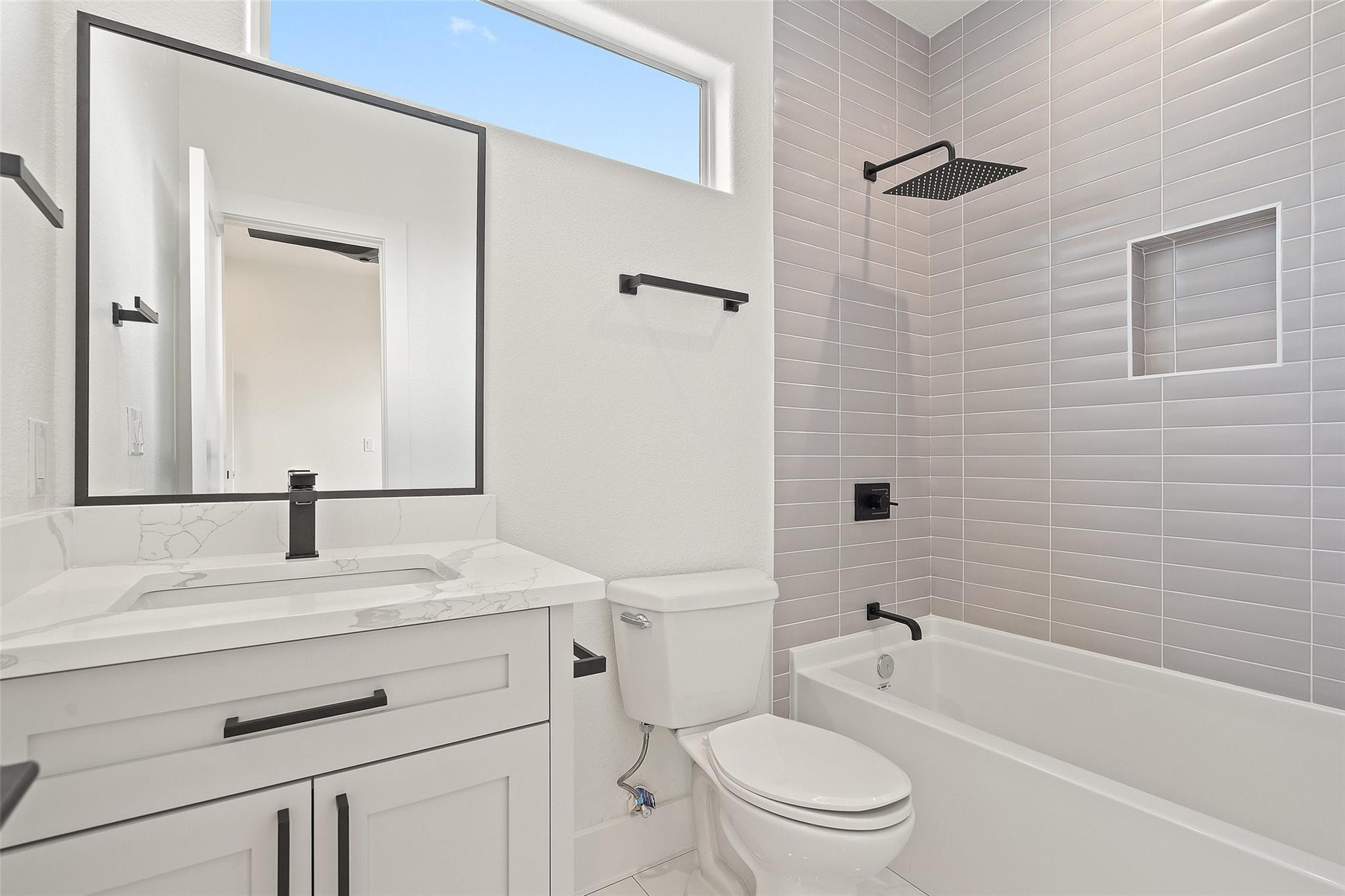 1212 Poquito ST # 1, Austin Unit: 1