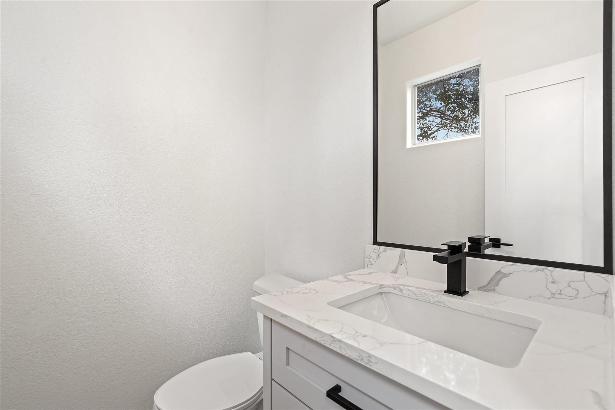 1212 Poquito ST # 1, Austin Unit: 1