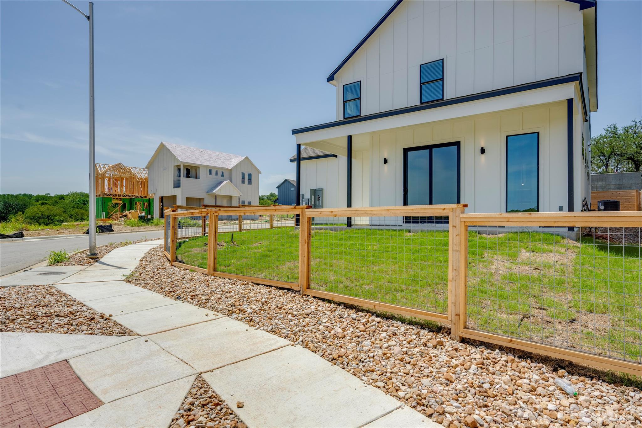 2725 Bristol DR # 1