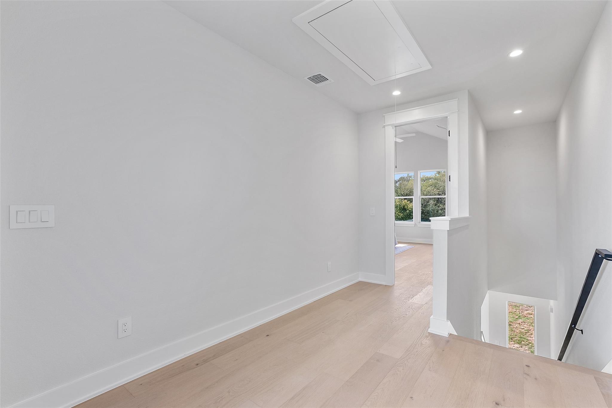 6209 Friendswood DR