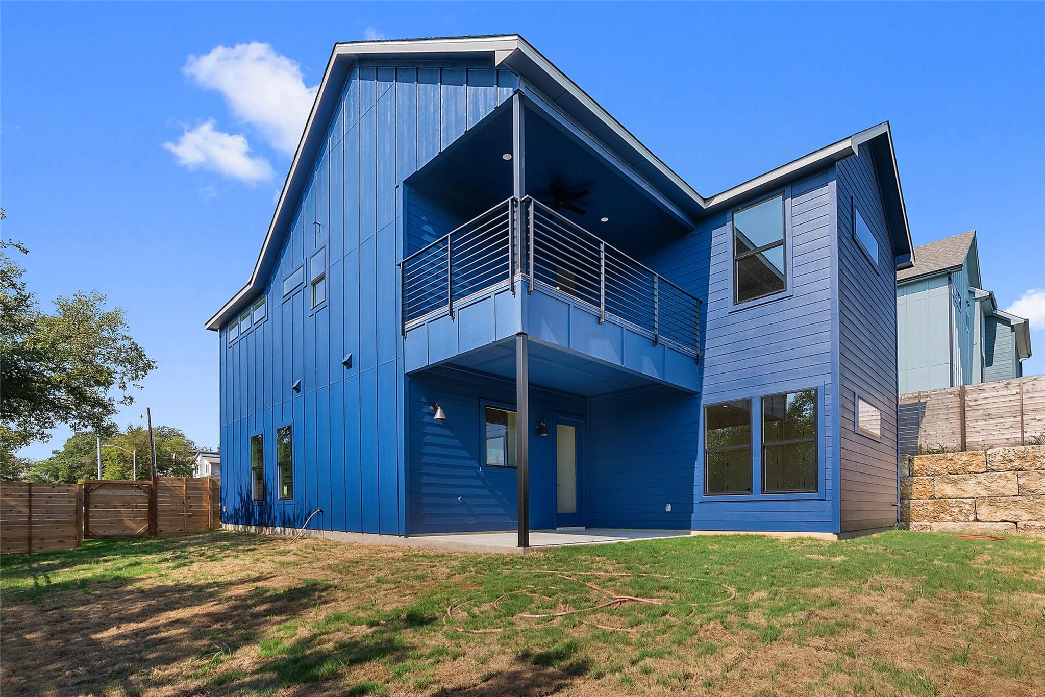 6209 Friendswood DR