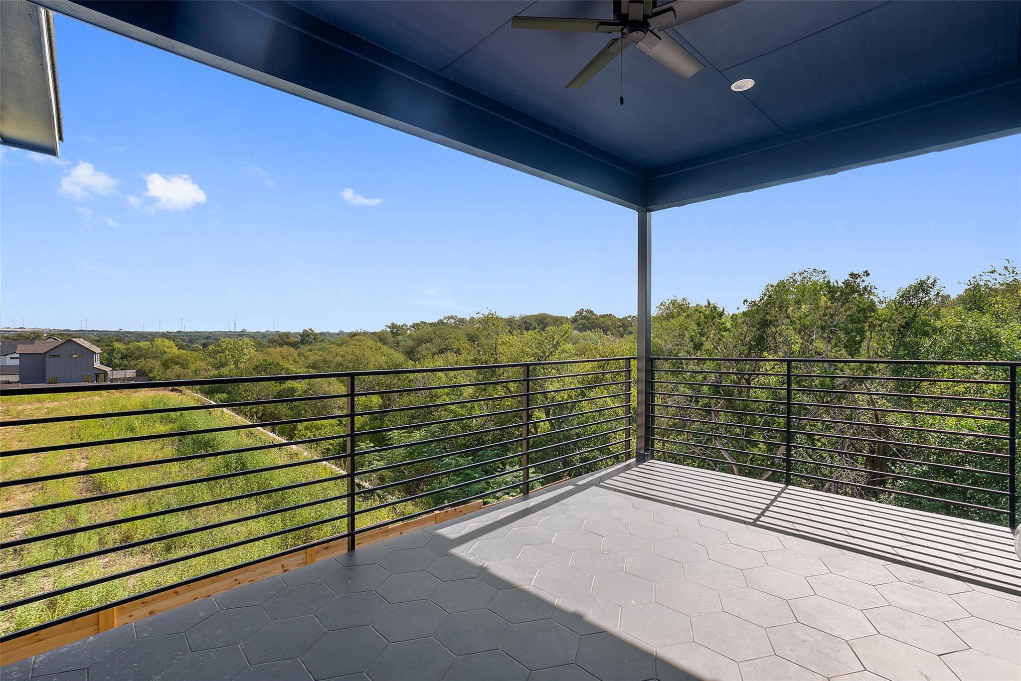 6209 Friendswood DR