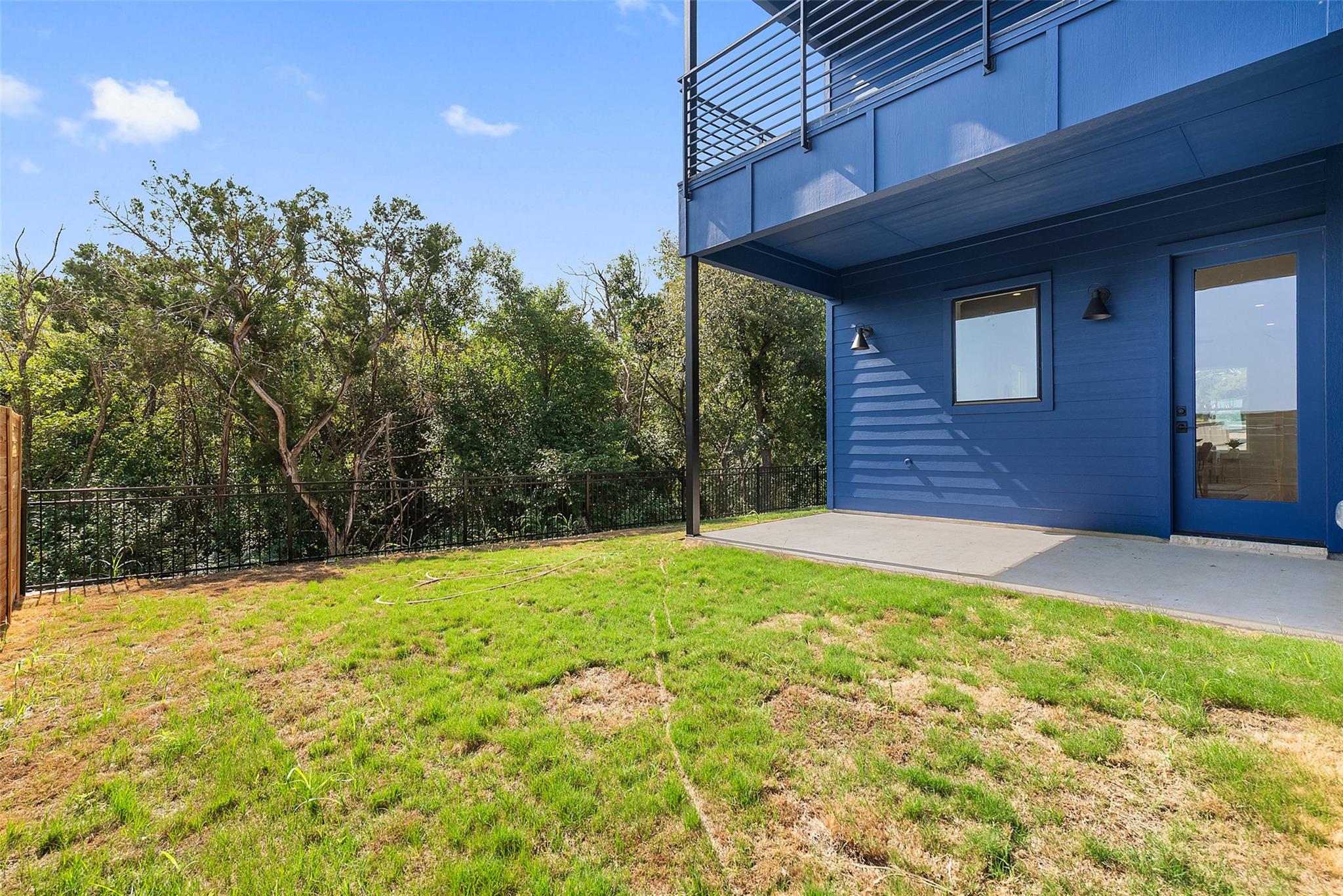 6209 Friendswood DR