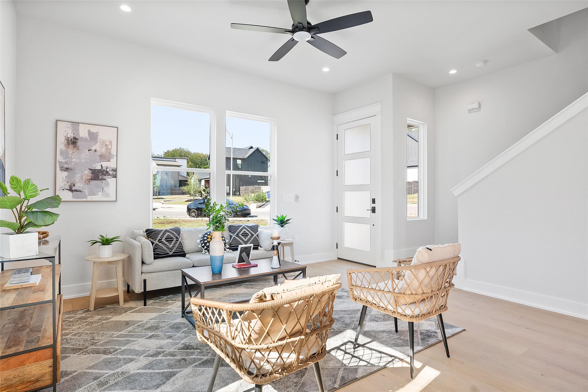 6209 Friendswood DR