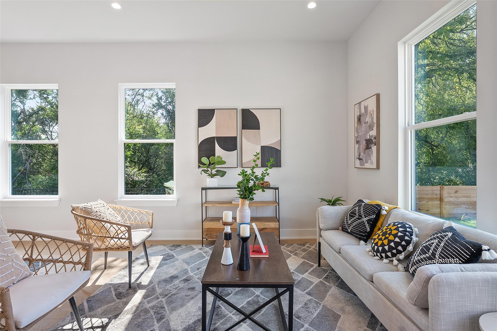 6209 Friendswood DR