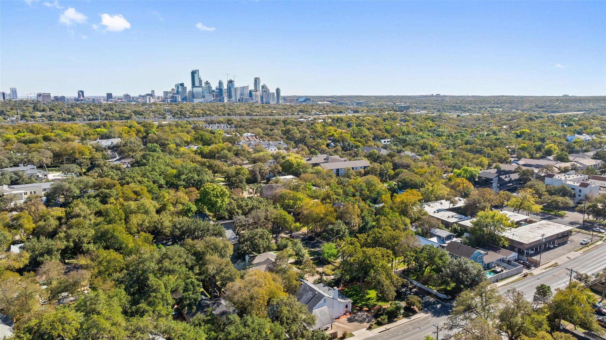 2612 Bridle PATH