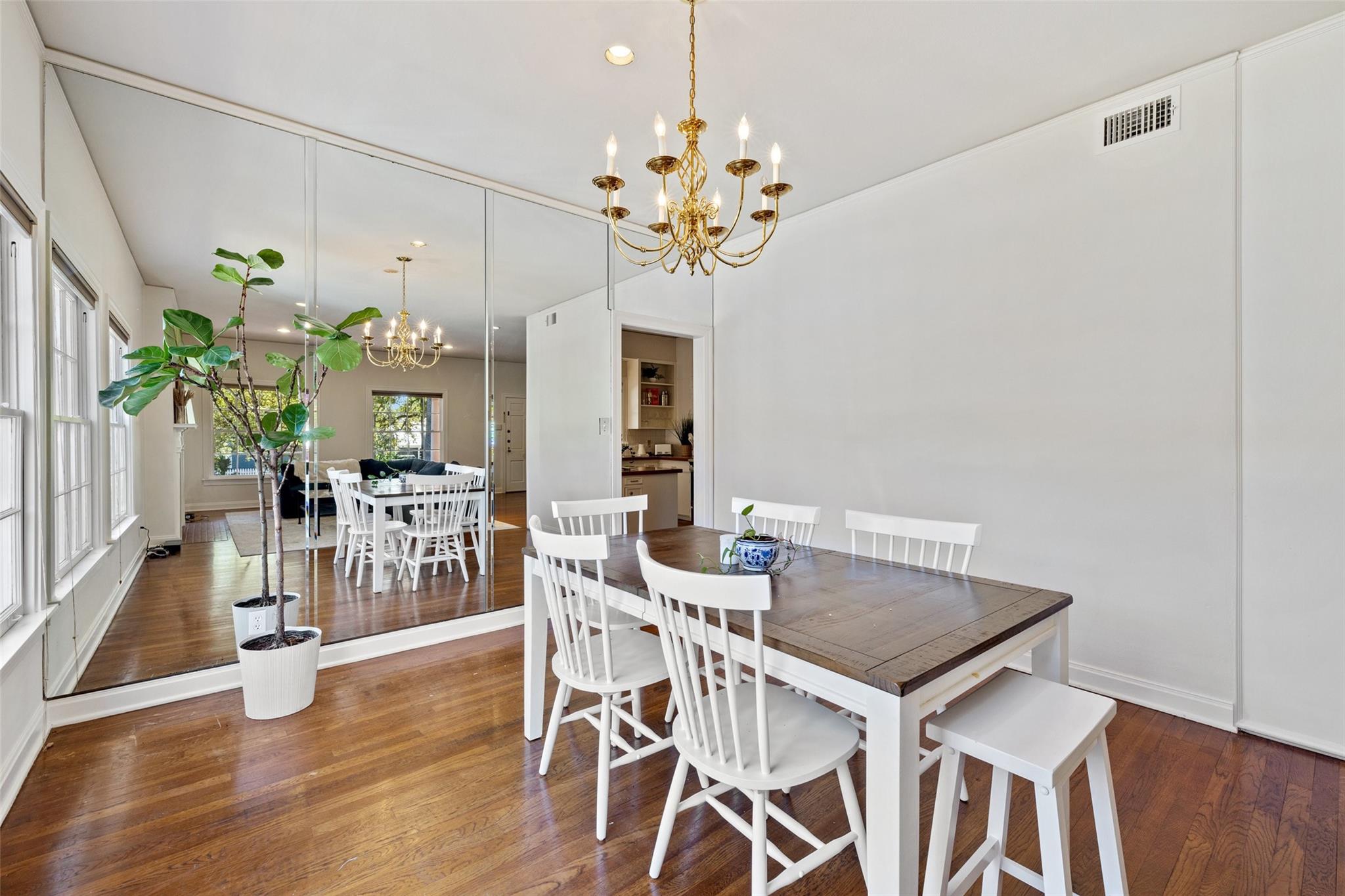 2612 Bridle PATH