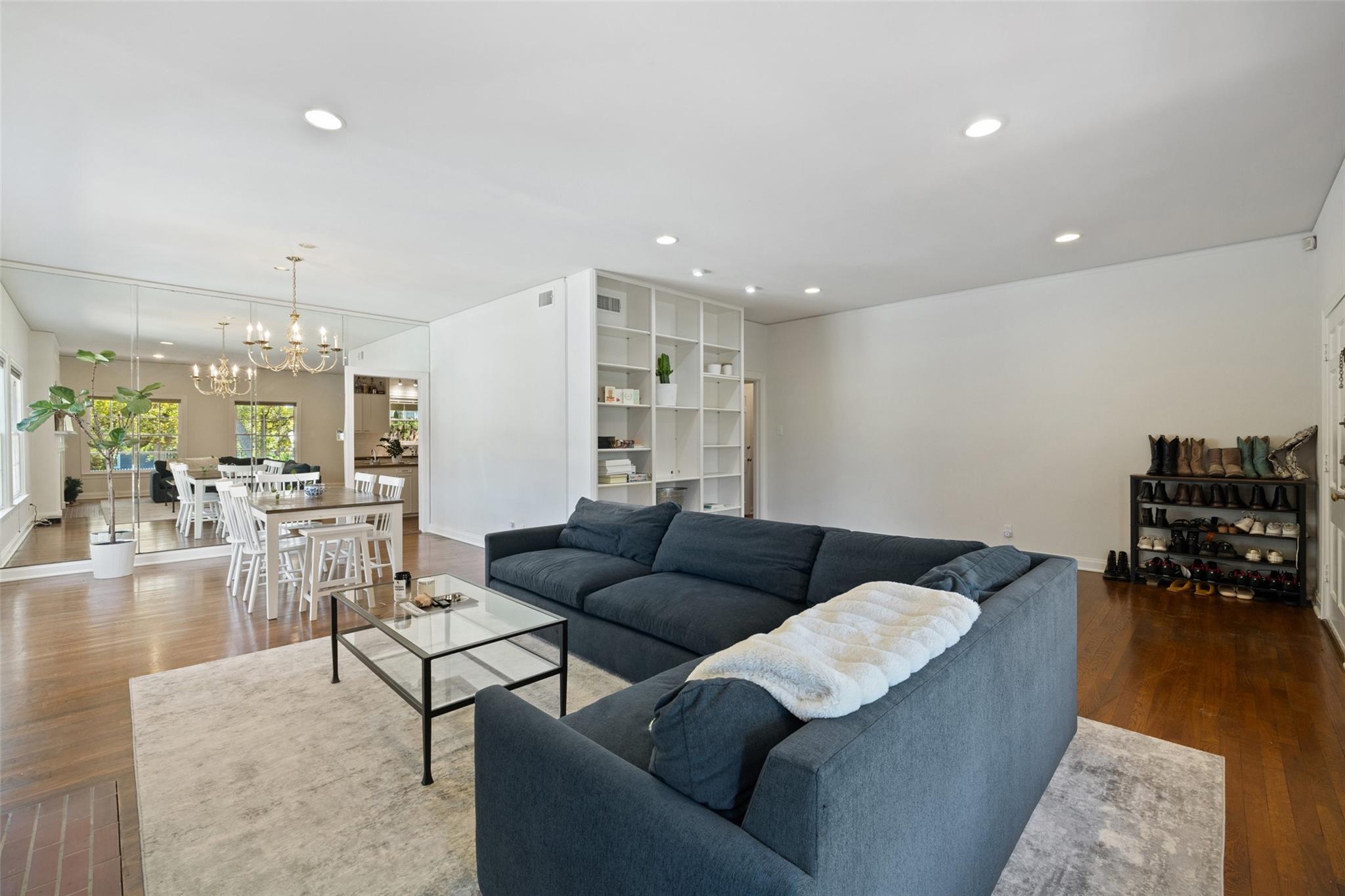 2612 Bridle PATH