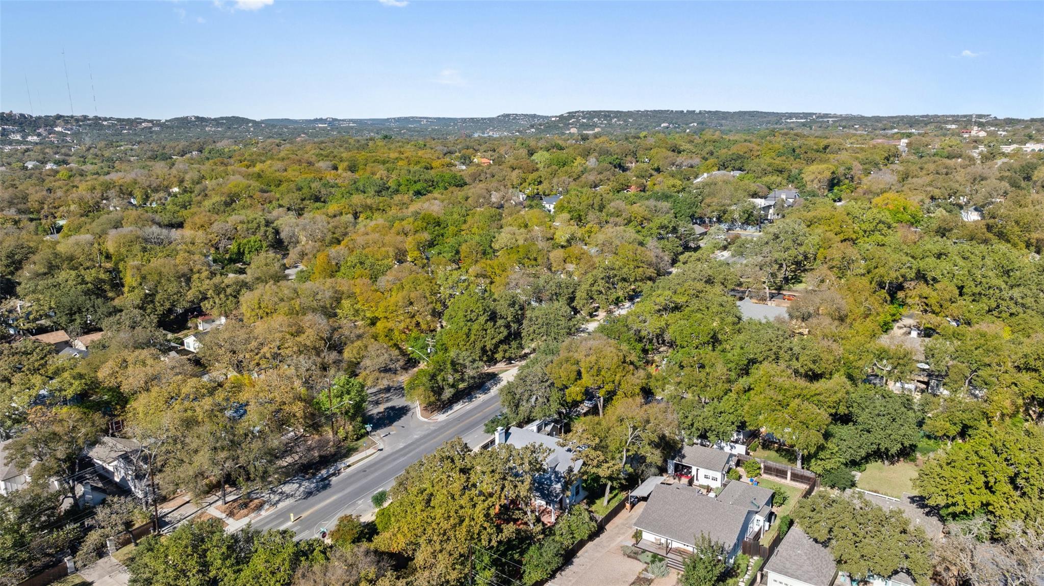 2612 Bridle PATH