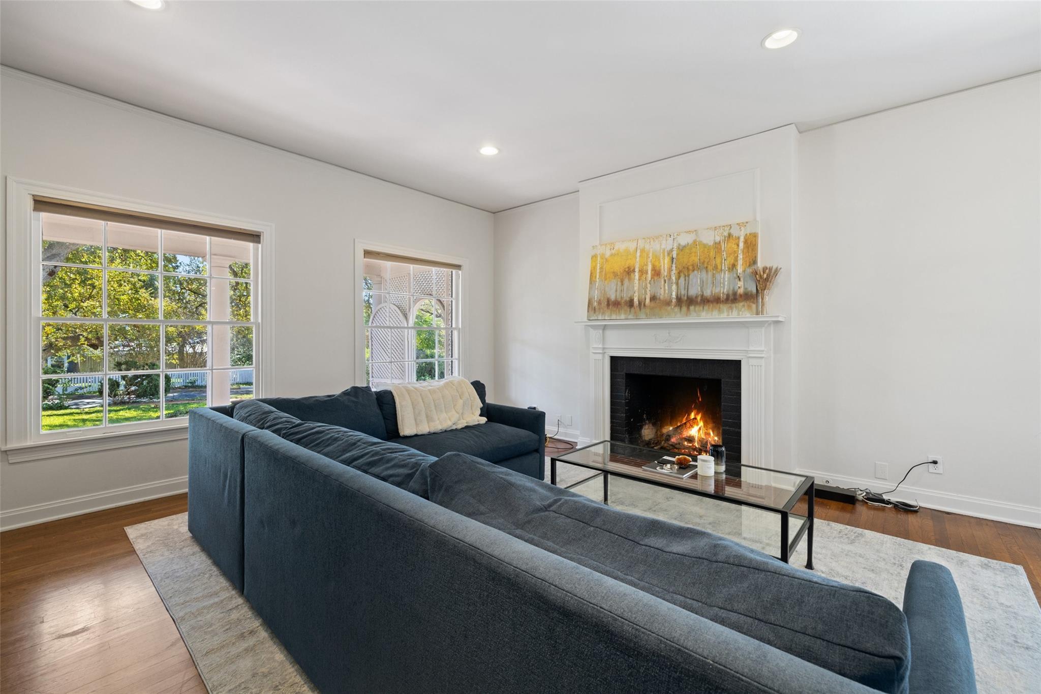 2612 Bridle PATH