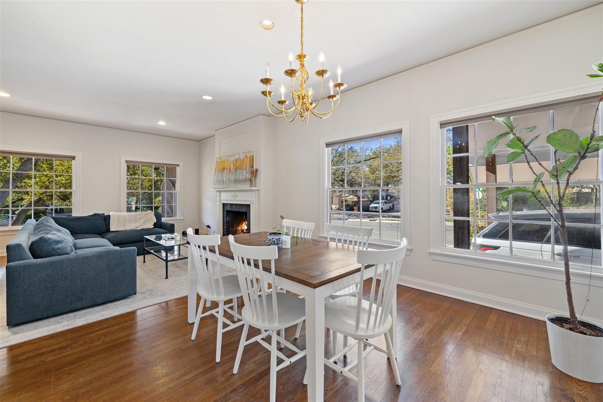 2612 Bridle PATH
