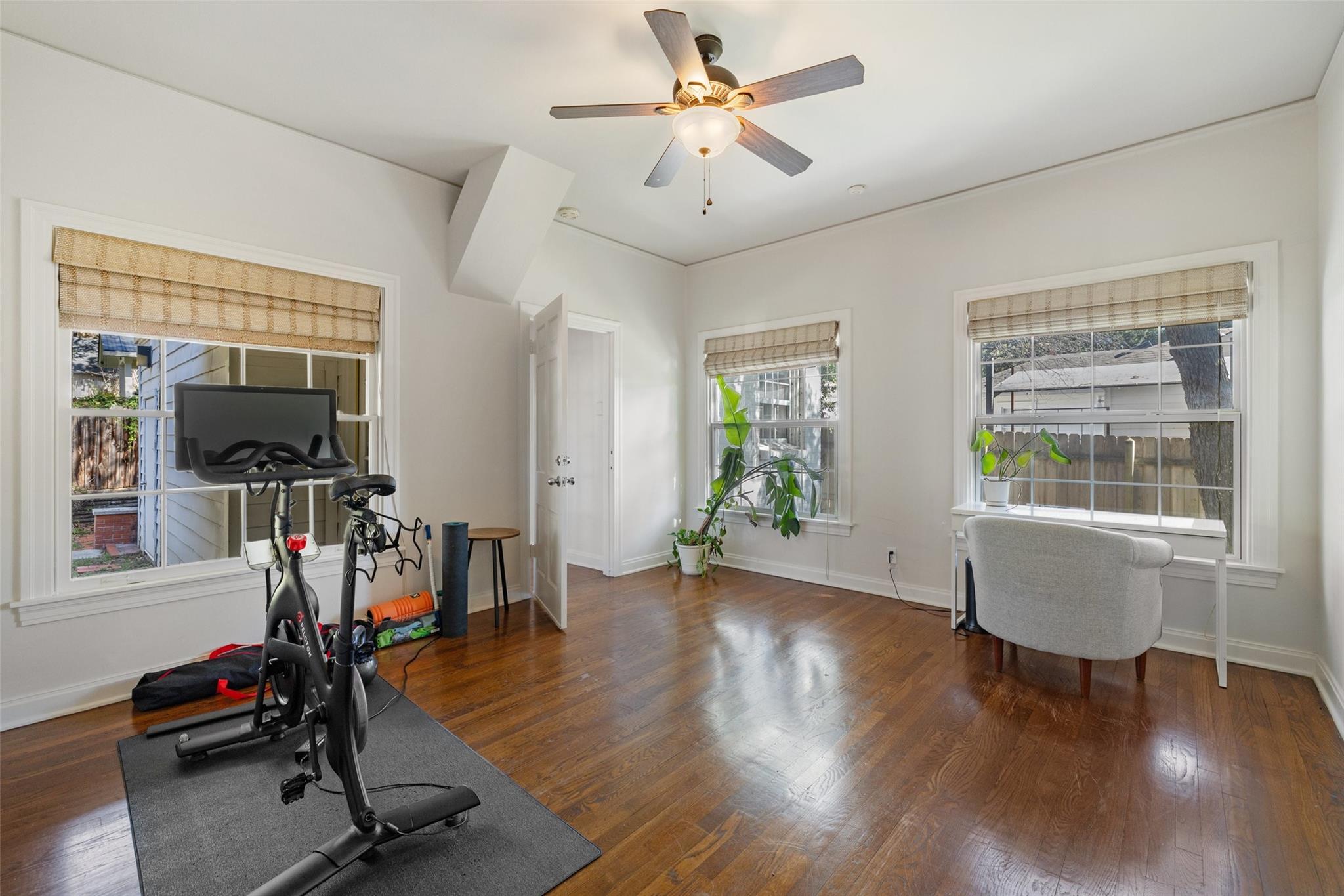 2612 Bridle PATH