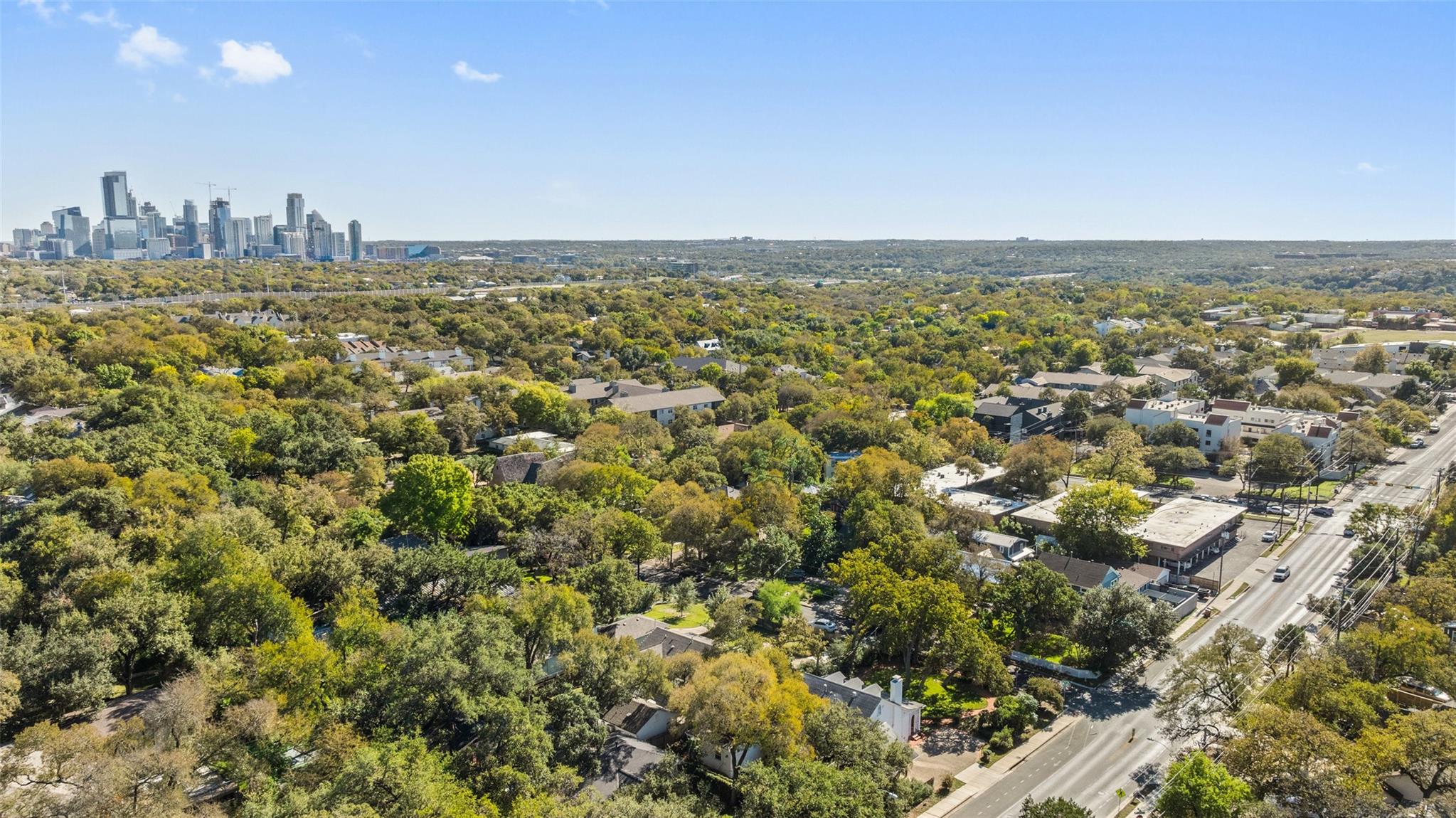2612 Bridle PATH