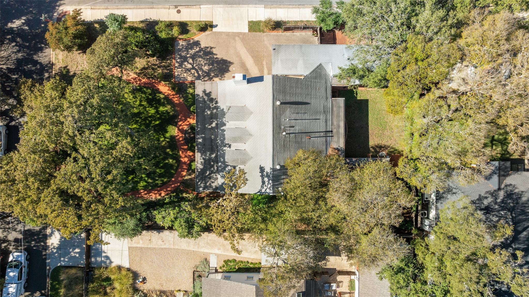 2612 Bridle PATH
