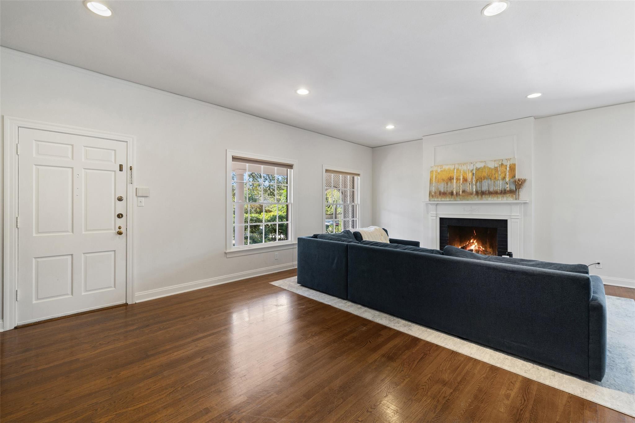 2612 Bridle PATH