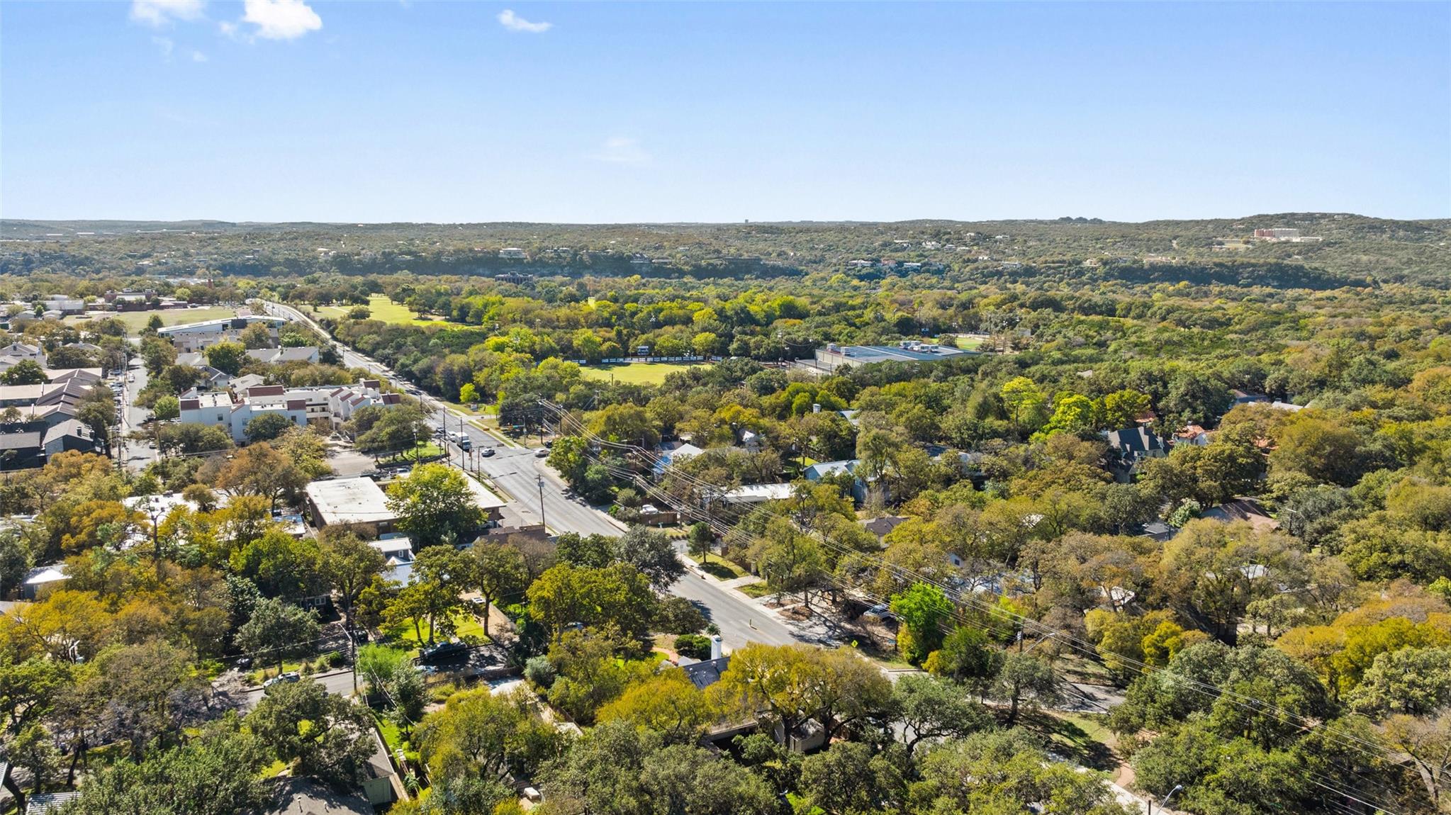 2612 Bridle PATH