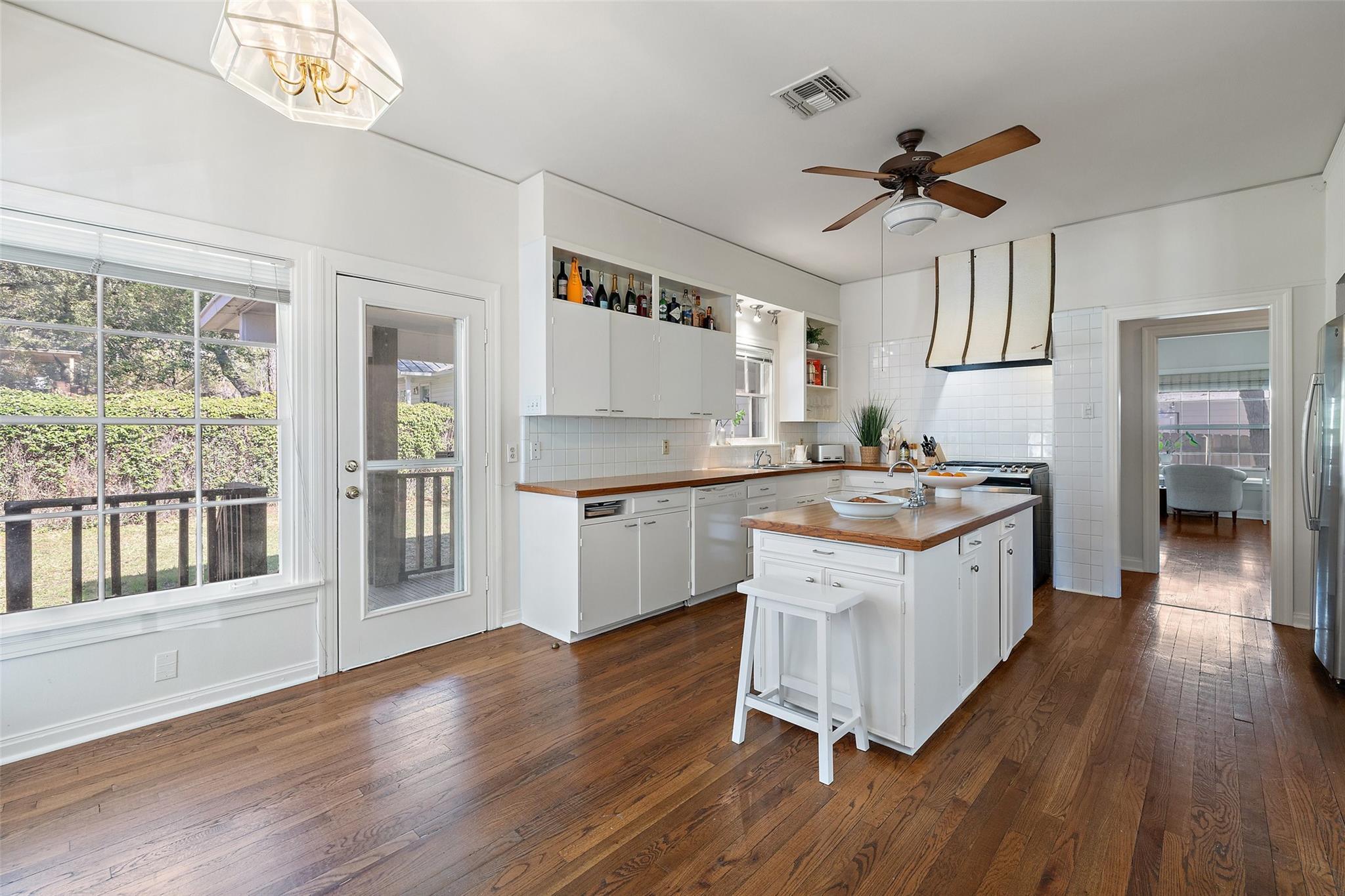 2612 Bridle PATH