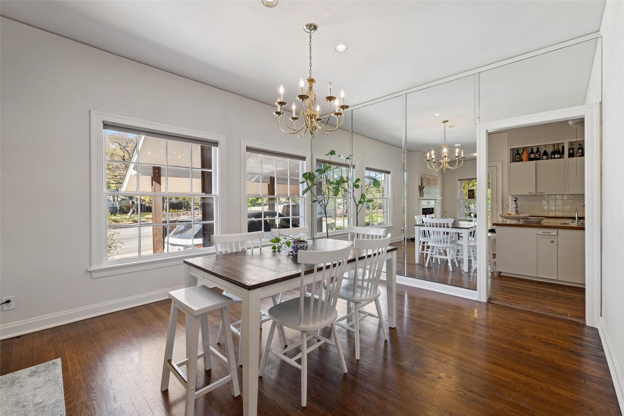 2612 Bridle PATH