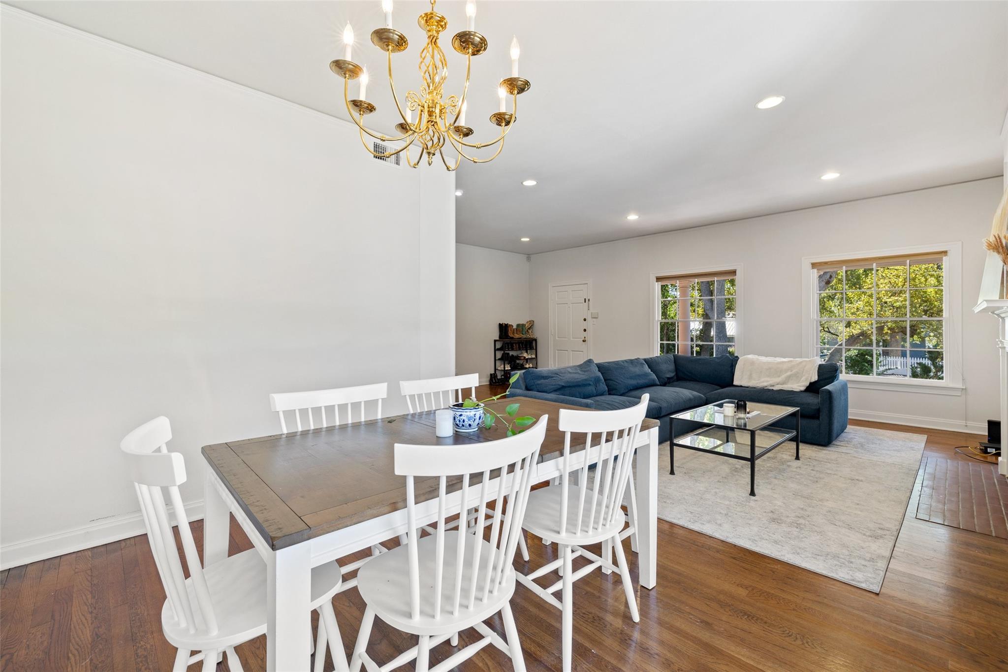 2612 Bridle PATH