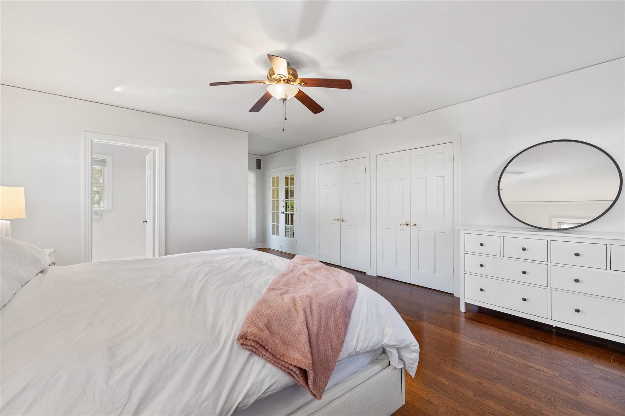 2612 Bridle PATH