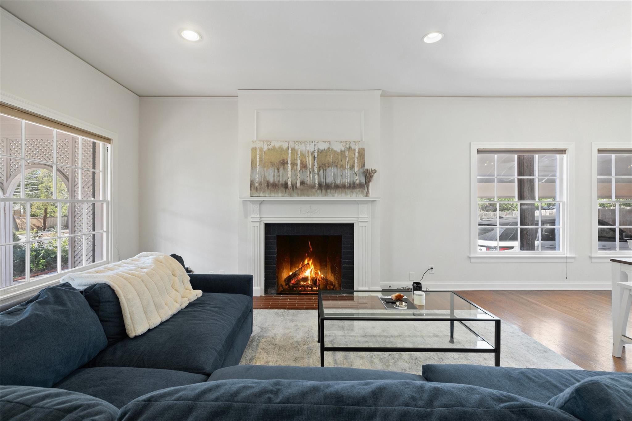 2612 Bridle PATH