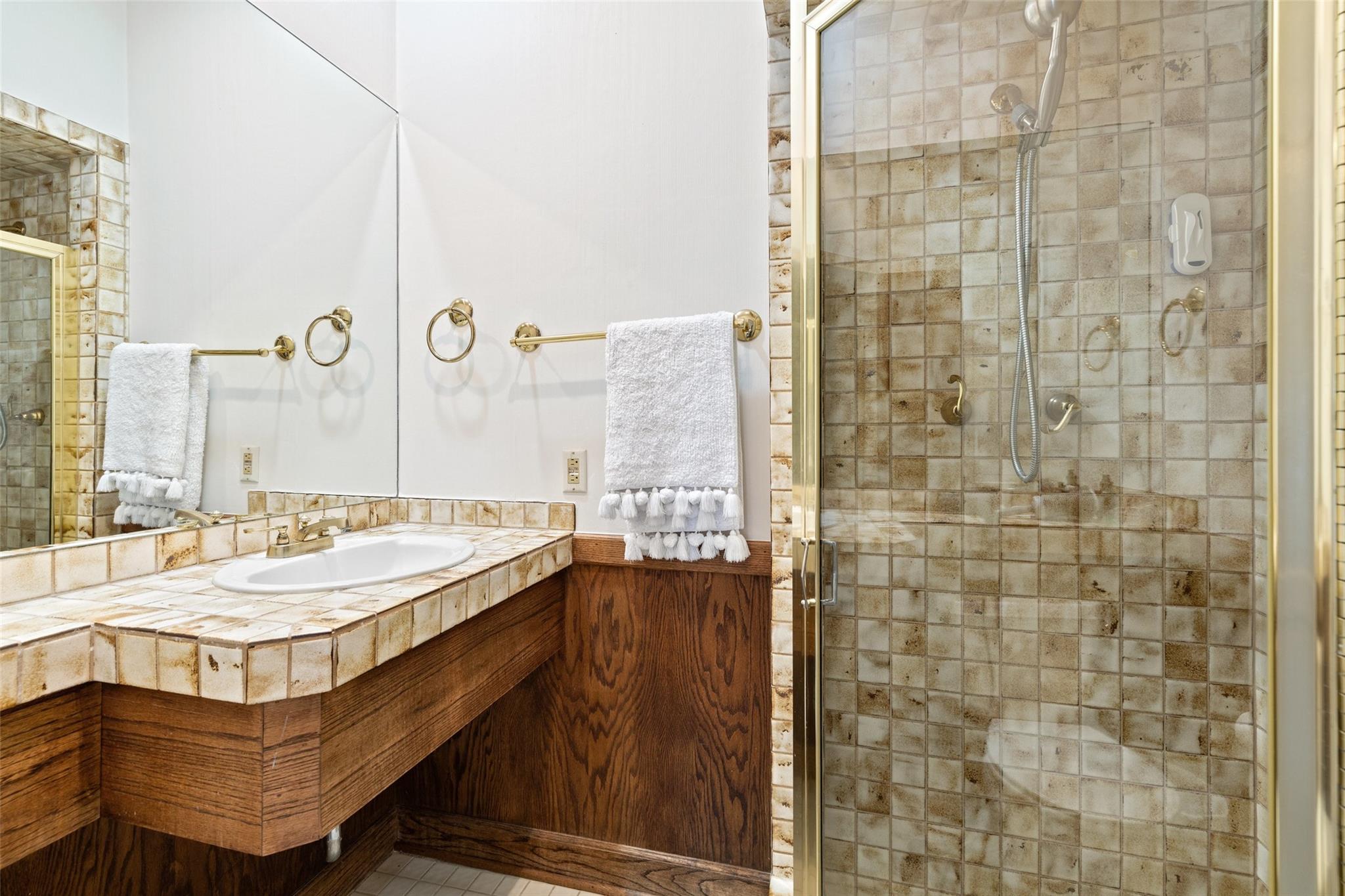 2612 Bridle PATH