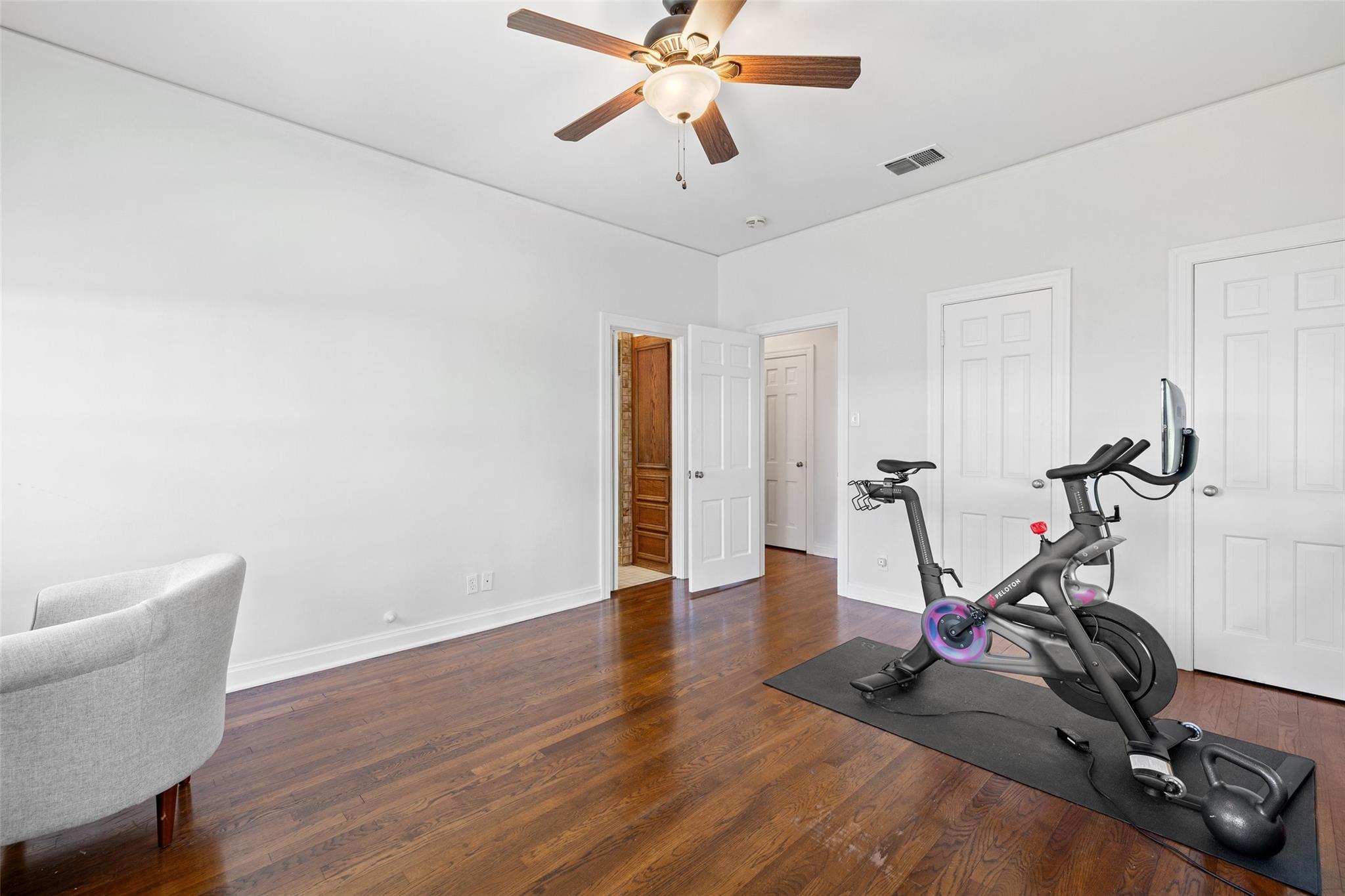 2612 Bridle PATH