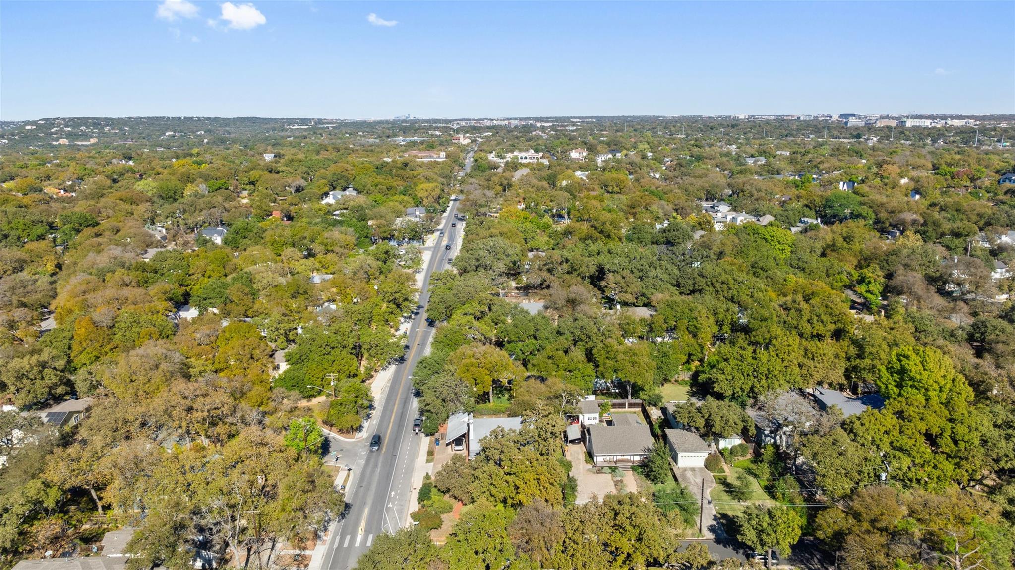 2612 Bridle PATH